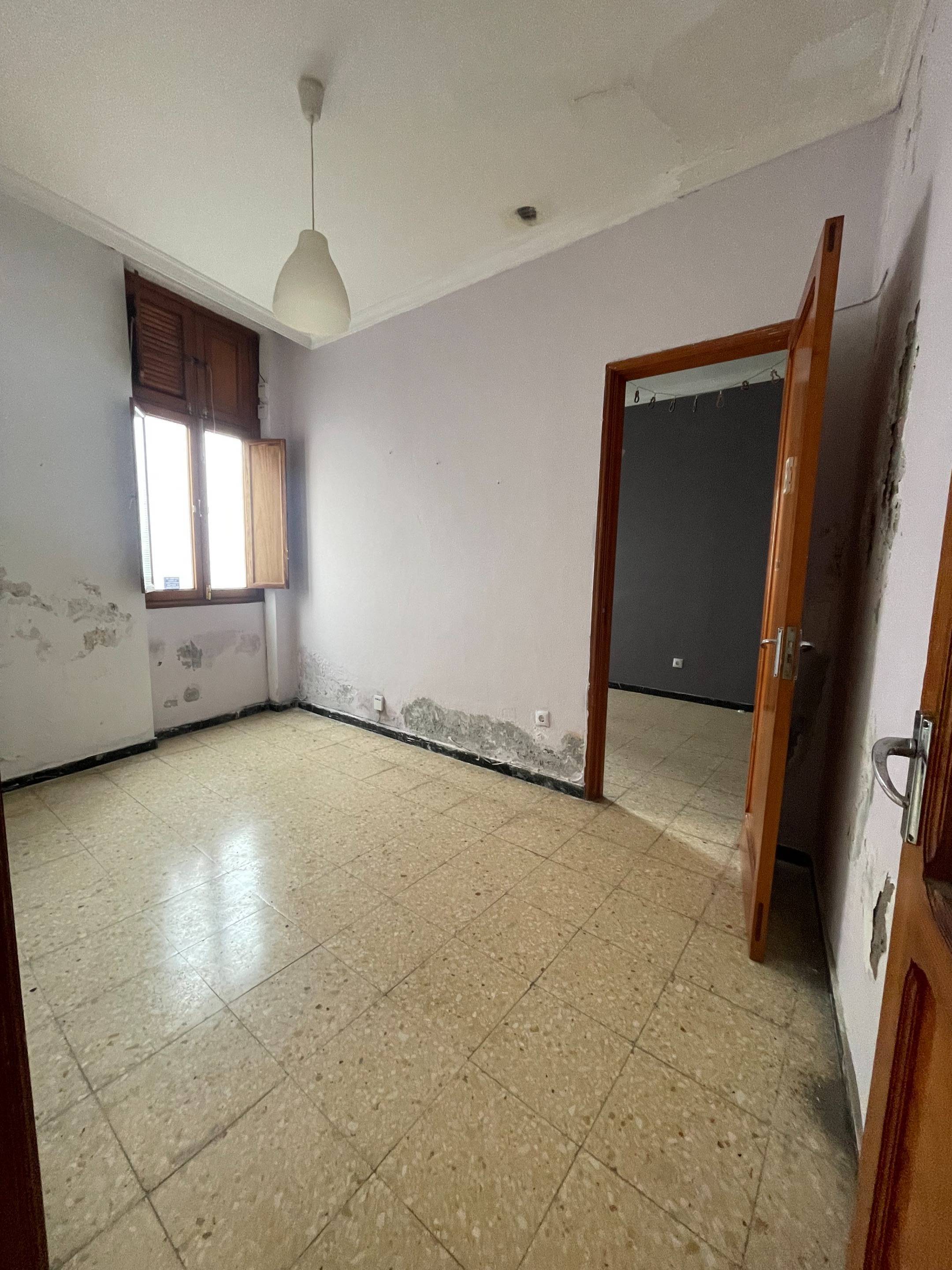 Pisos-Venta-Las Palmas de Gran Canaria-1993936-Foto-3