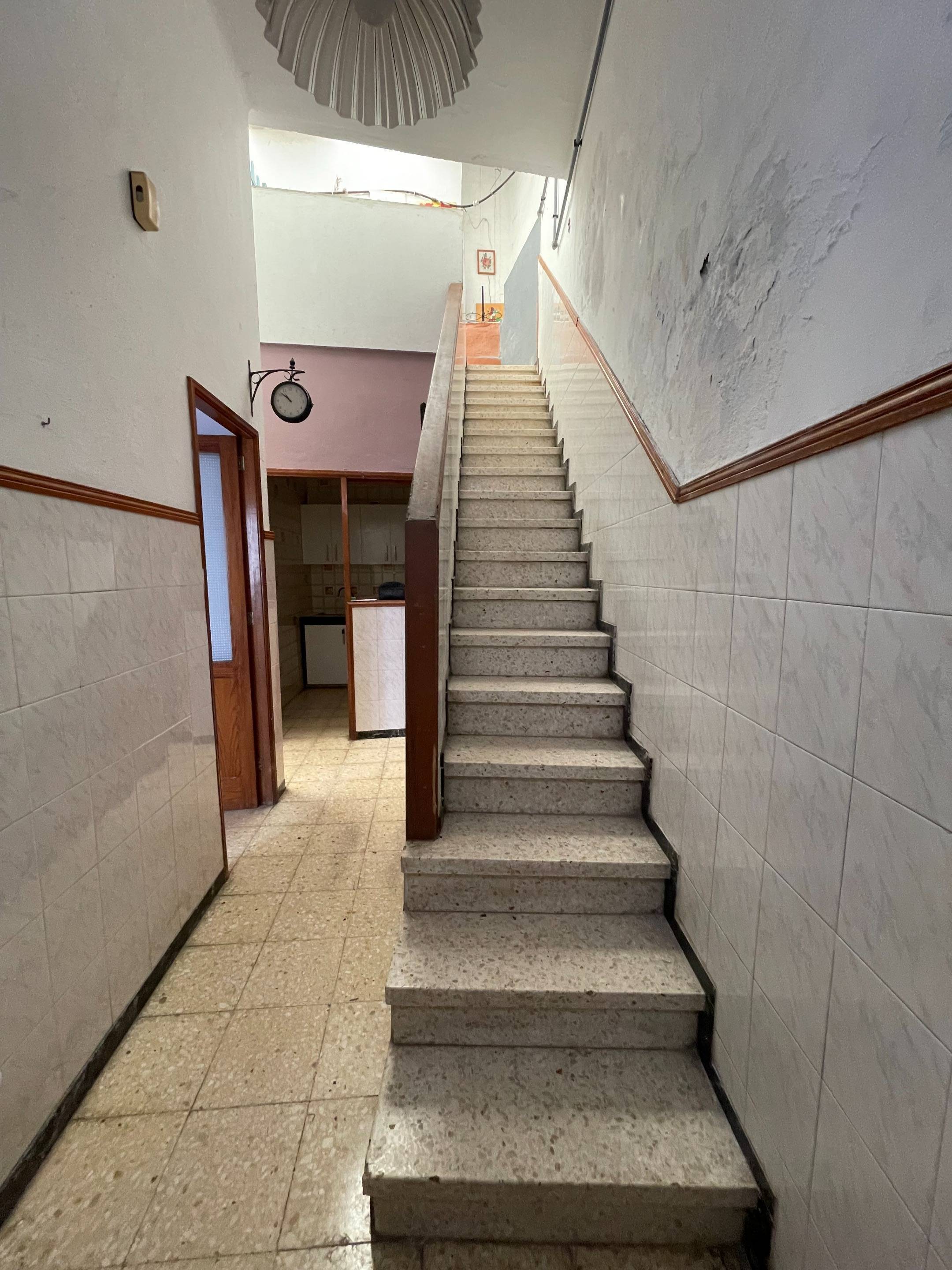 Pisos-Venta-Las Palmas de Gran Canaria-1993936-Foto-2