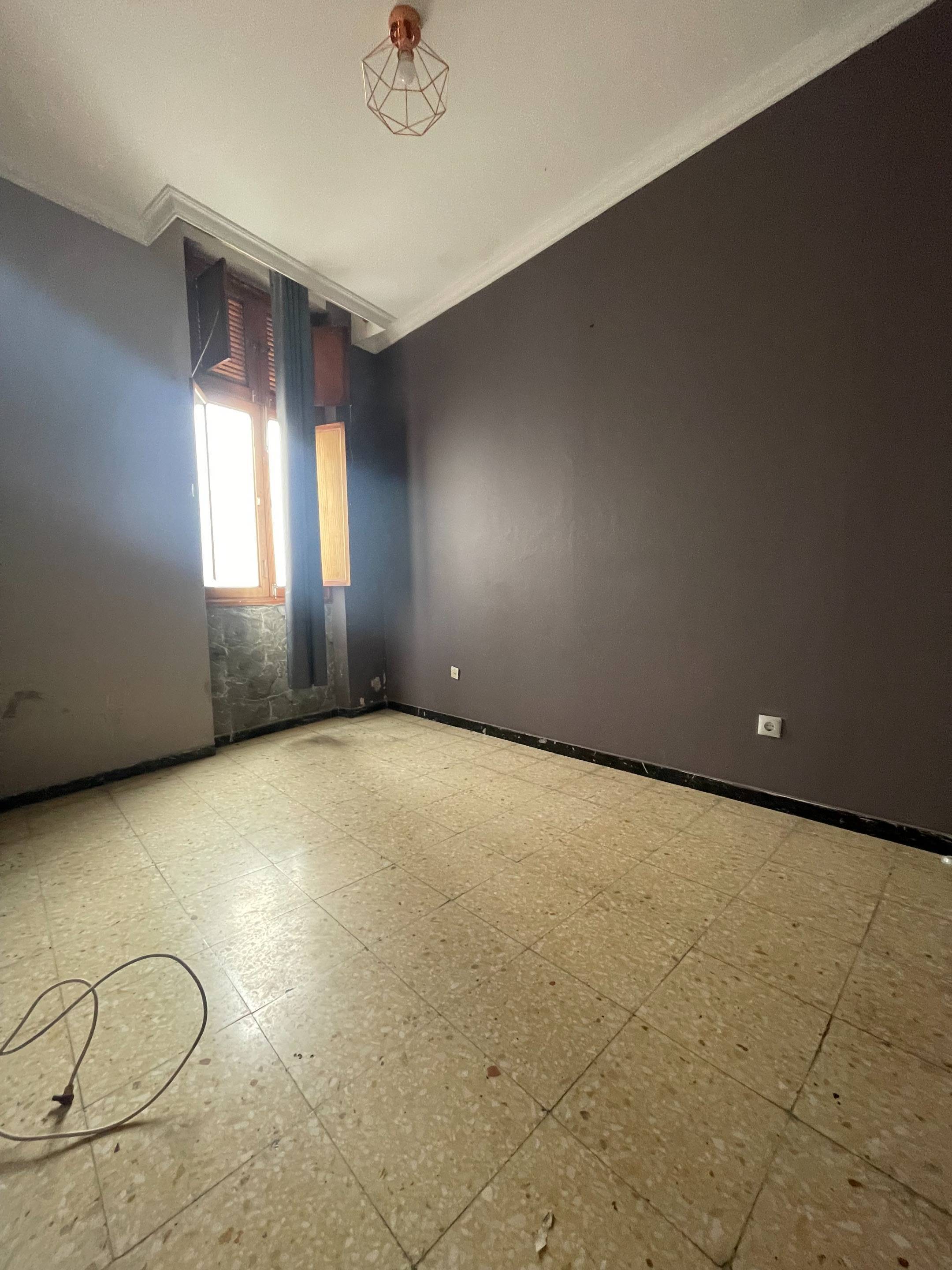 Pisos-Venta-Las Palmas de Gran Canaria-1993936-Foto-5