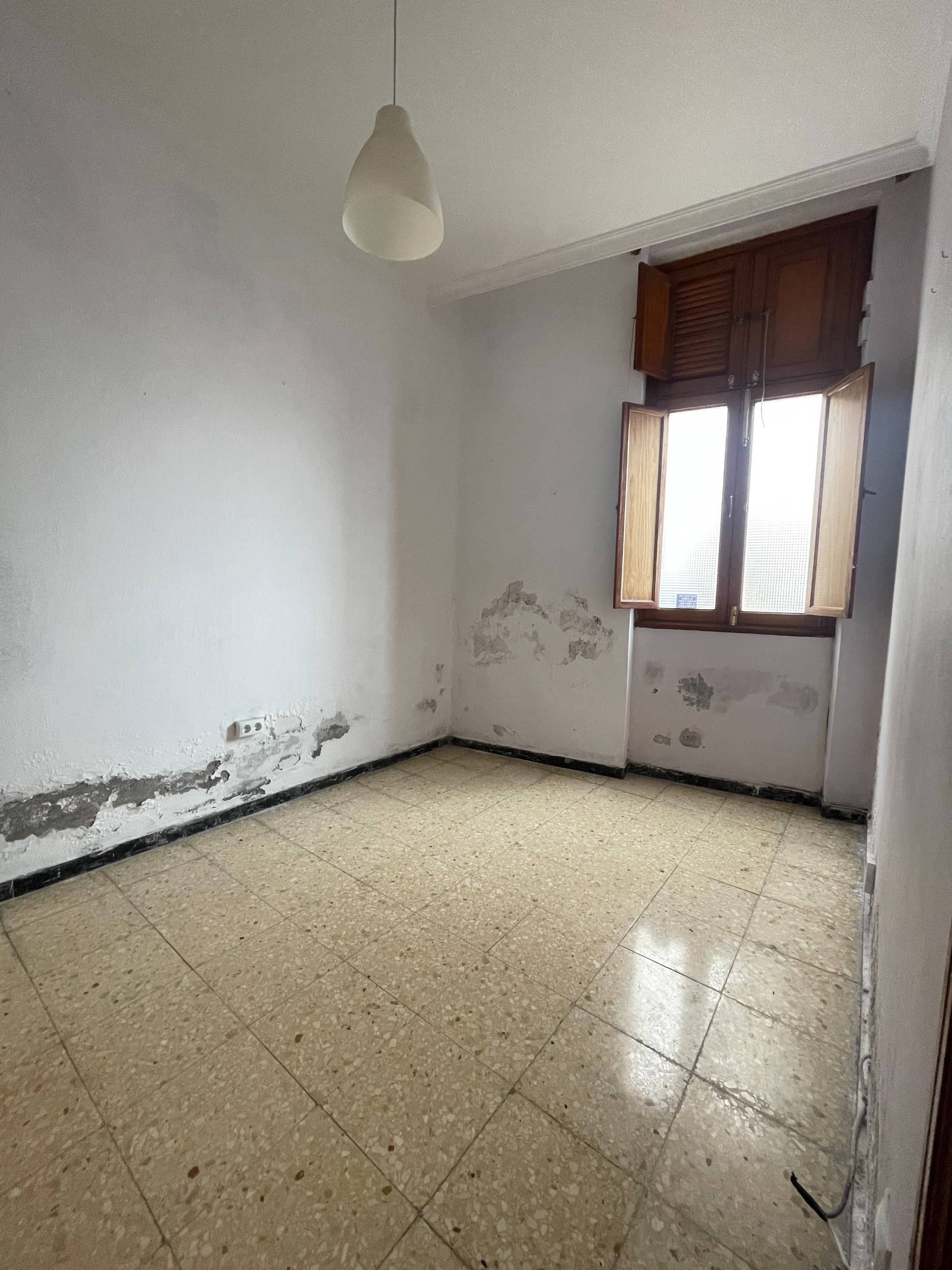 Pisos-Venta-Las Palmas de Gran Canaria-1993936-Foto-4