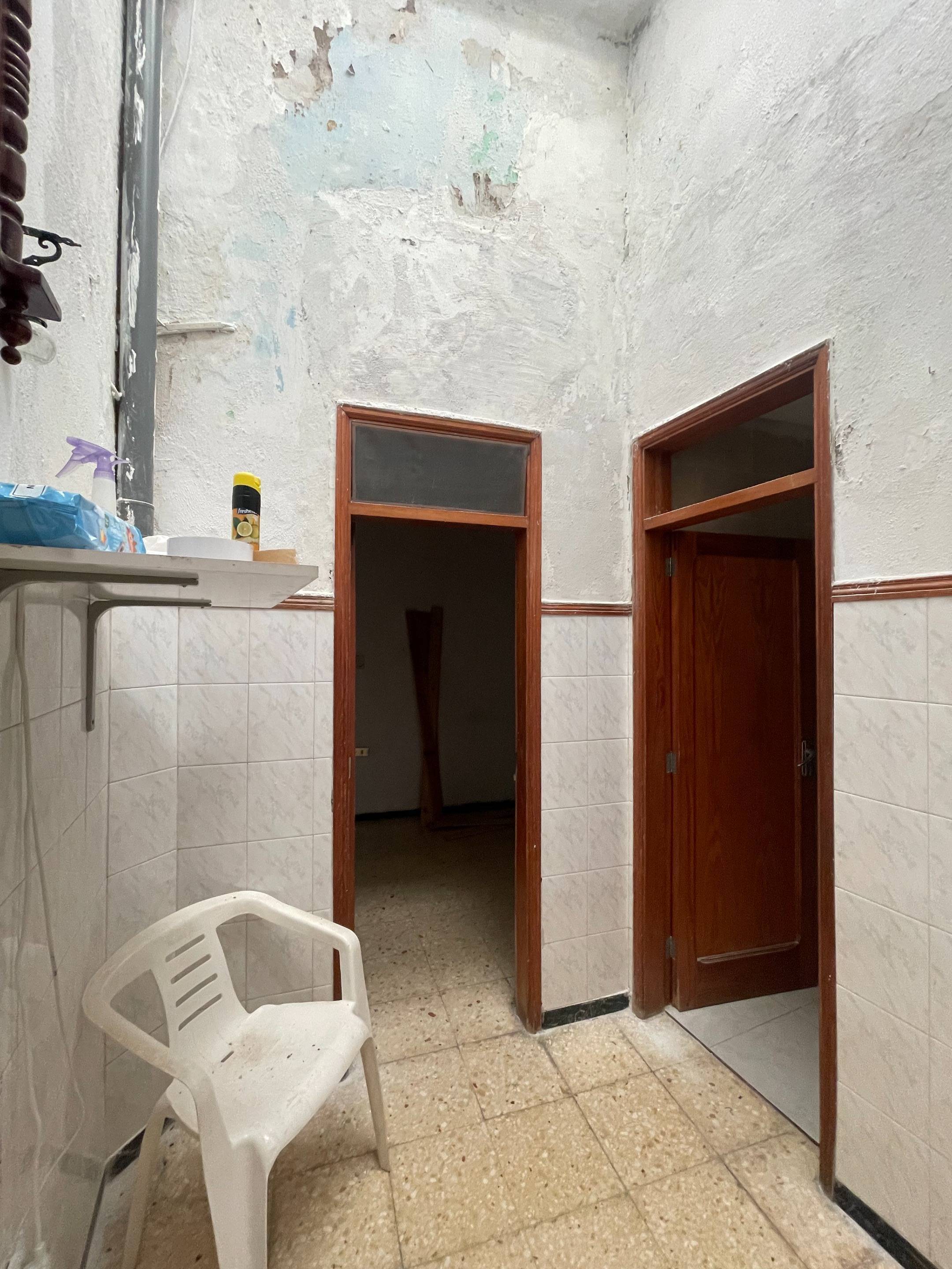 Pisos-Venta-Las Palmas de Gran Canaria-1993936-Foto-10