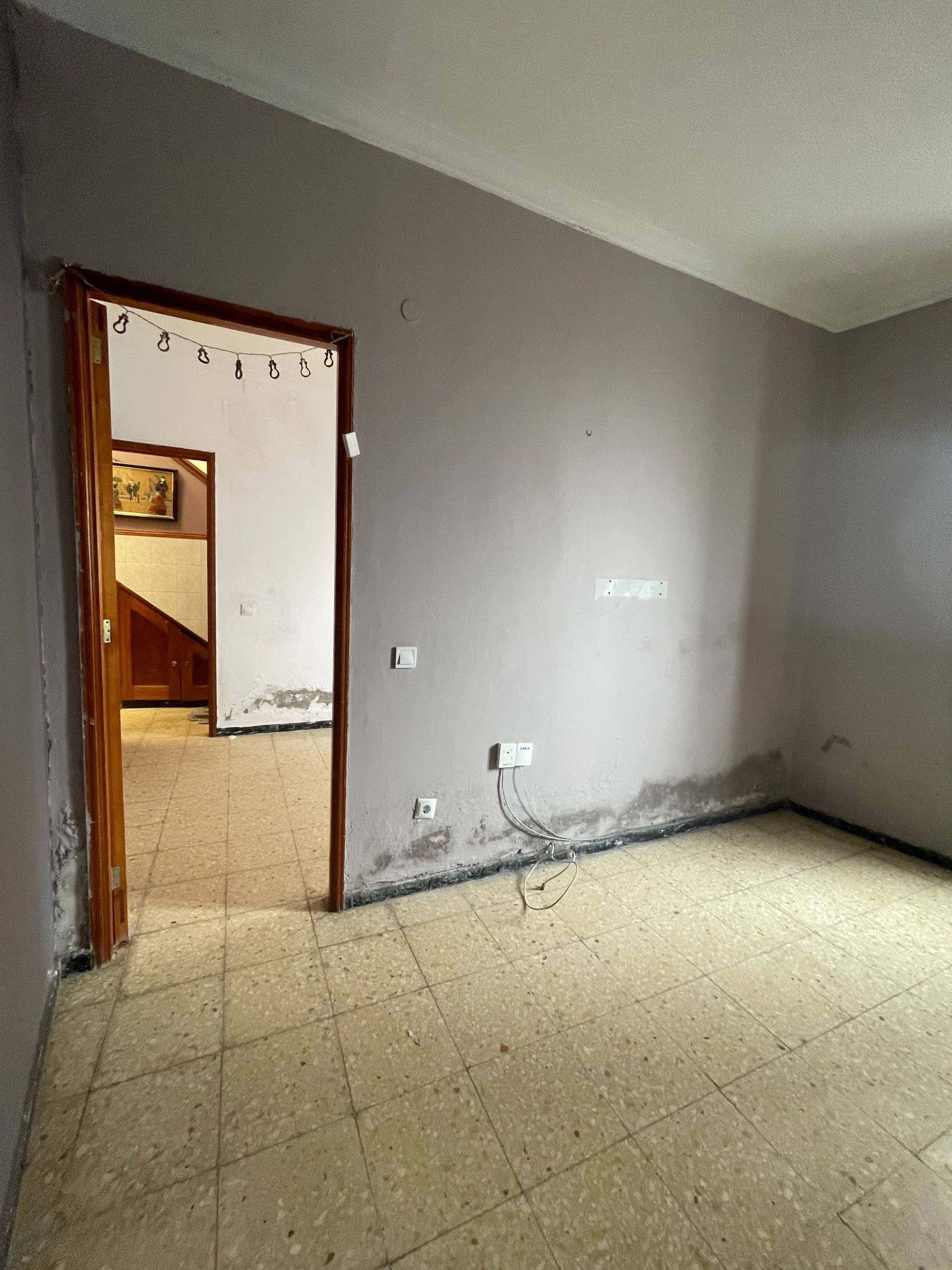 Pisos-Venta-Las Palmas de Gran Canaria-1993936-Foto-7