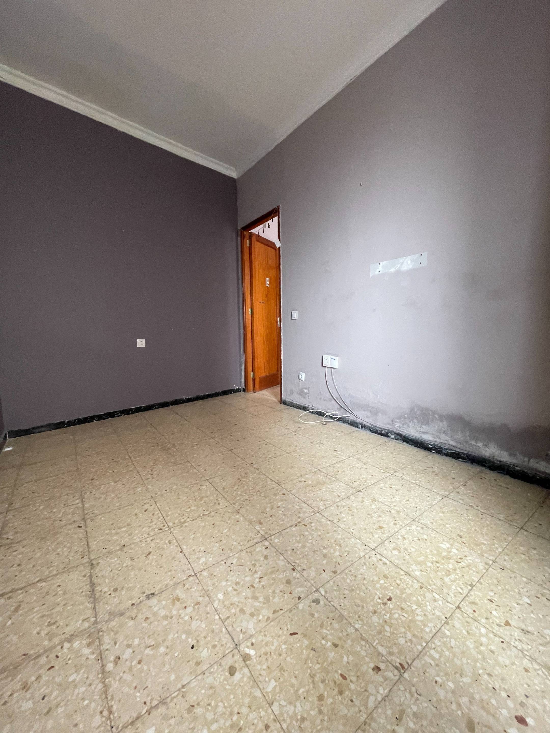 Pisos-Venta-Las Palmas de Gran Canaria-1993936-Foto-6