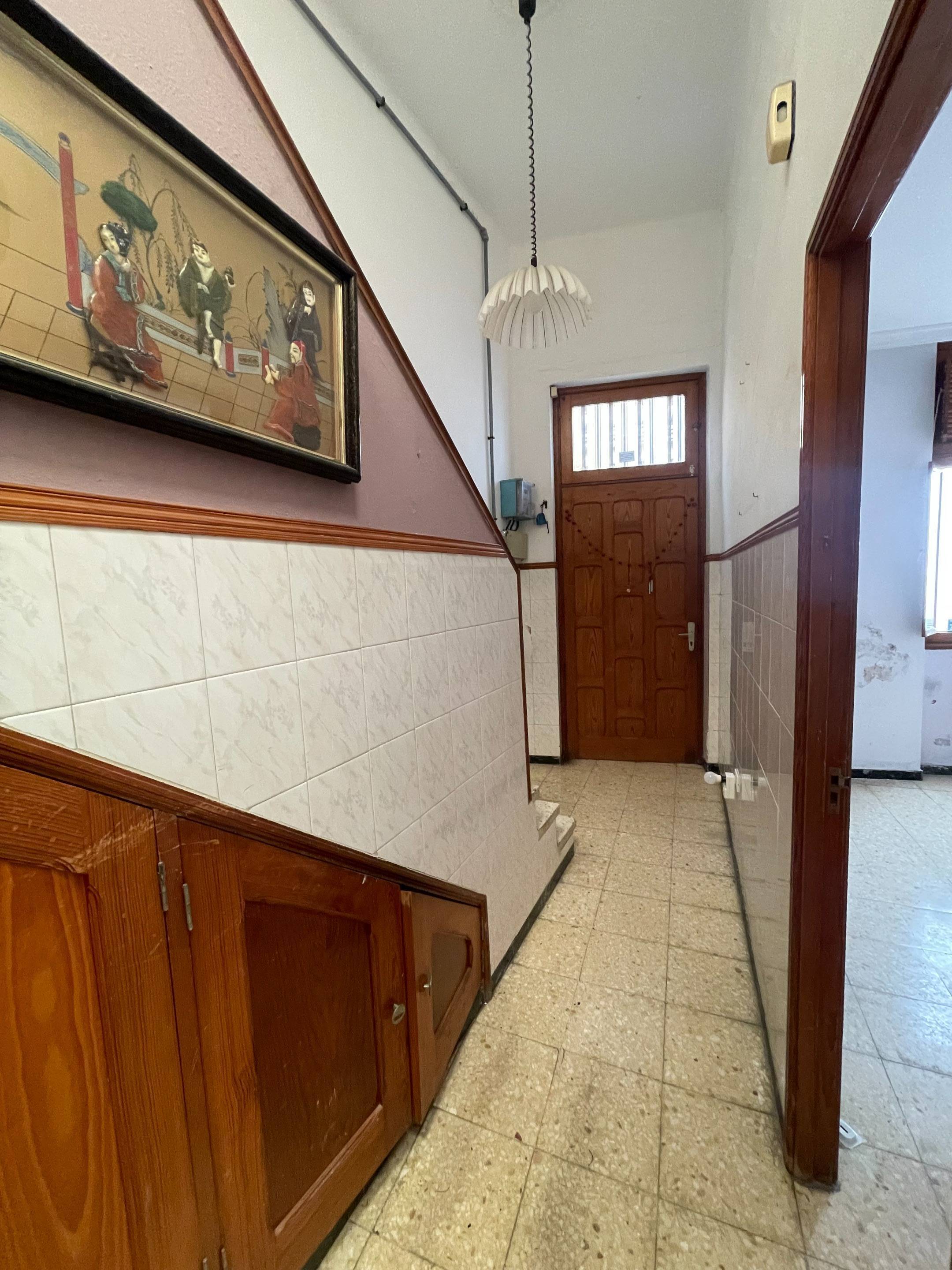 Pisos-Venta-Las Palmas de Gran Canaria-1993936-Foto-9