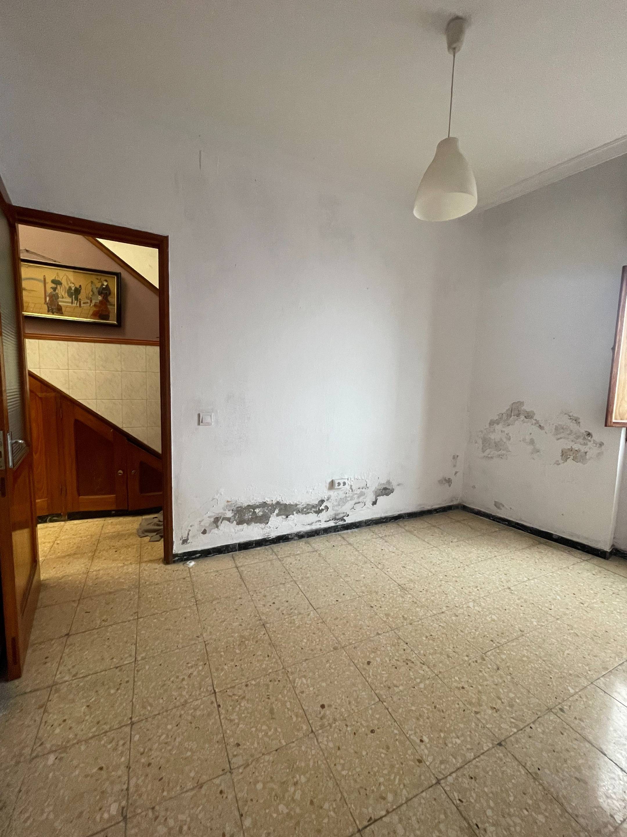 Pisos-Venta-Las Palmas de Gran Canaria-1993936-Foto-8