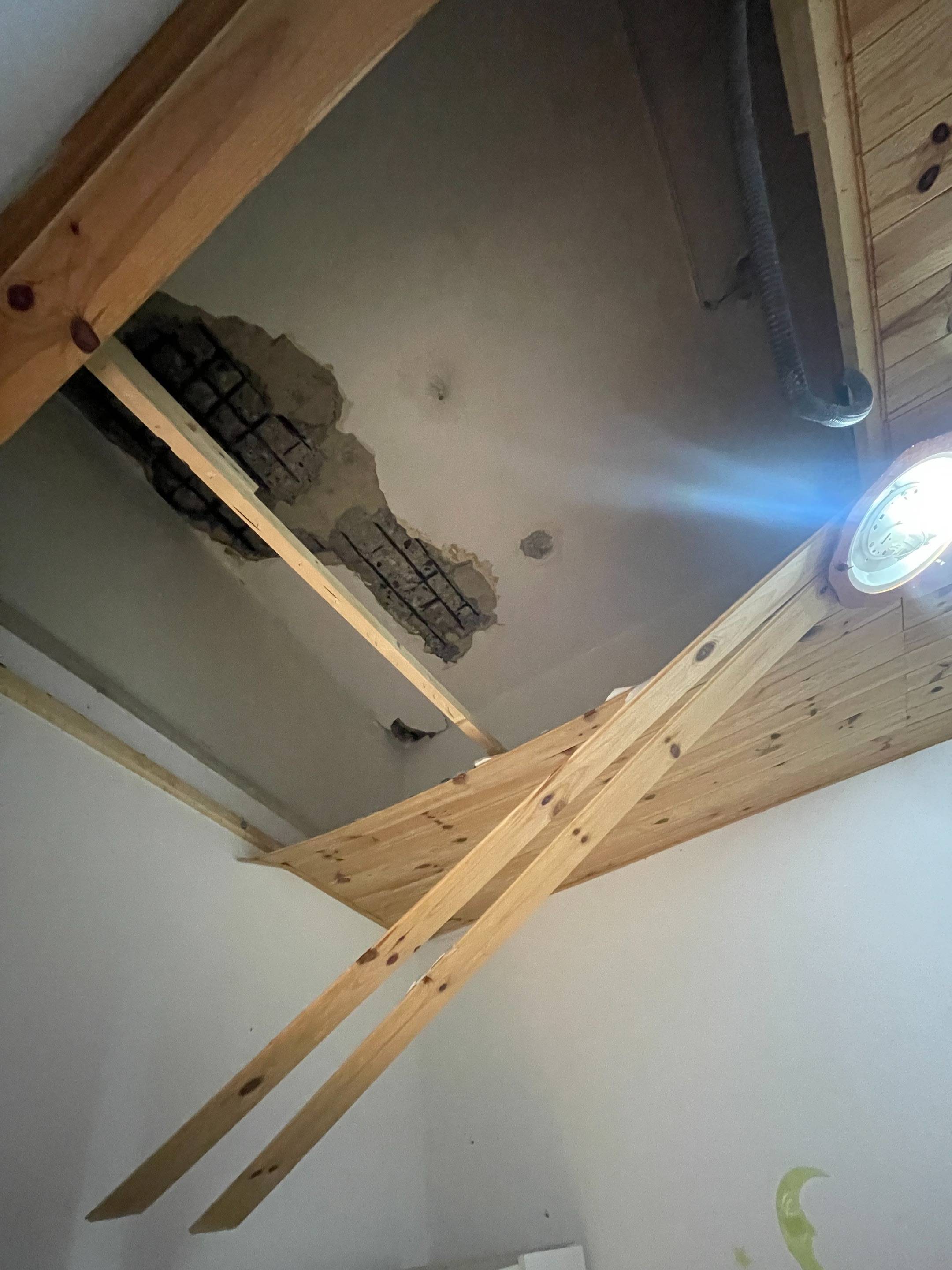 Pisos-Venta-Las Palmas de Gran Canaria-1993936-Foto-14