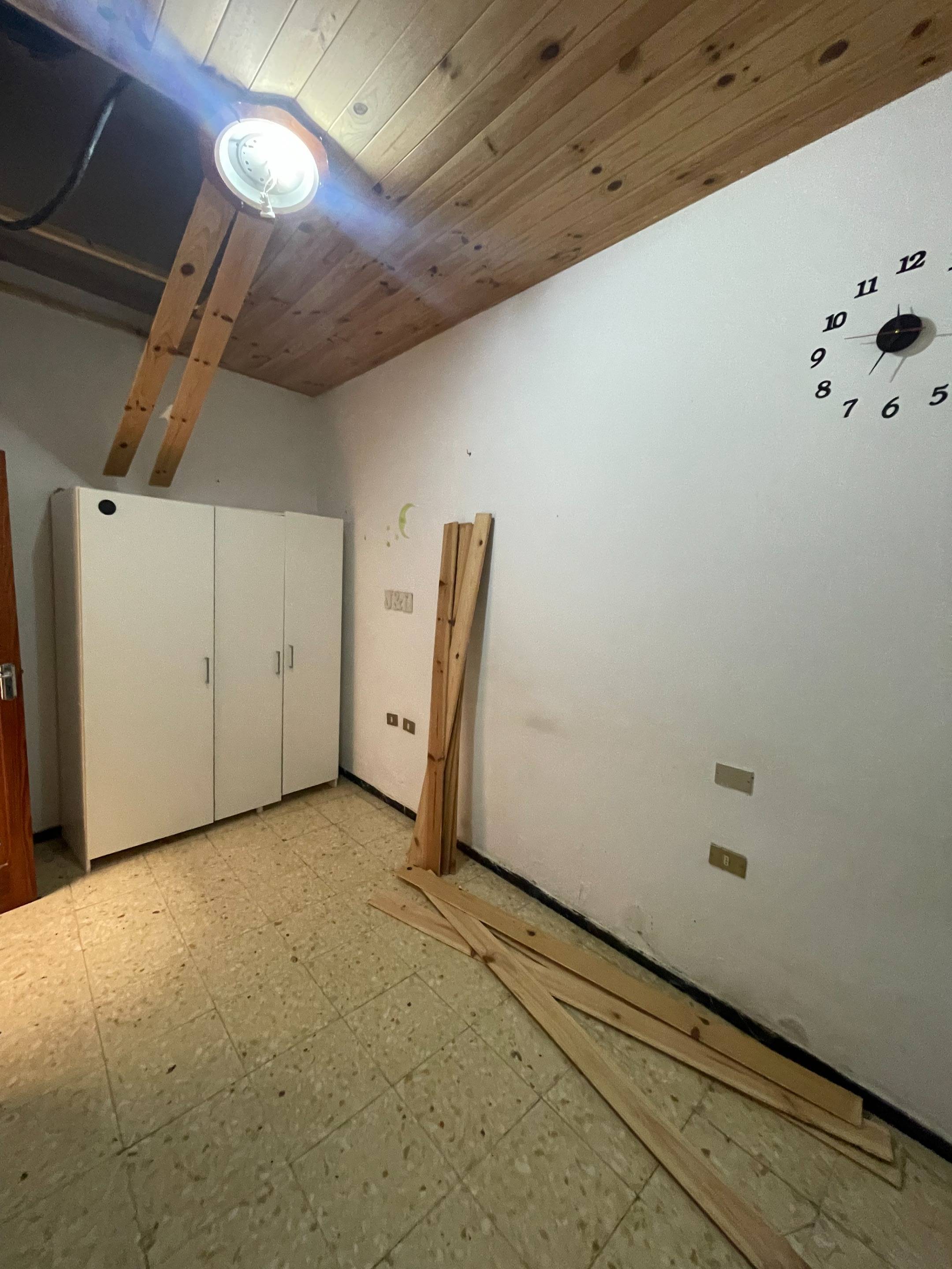 Pisos-Venta-Las Palmas de Gran Canaria-1993936-Foto-13