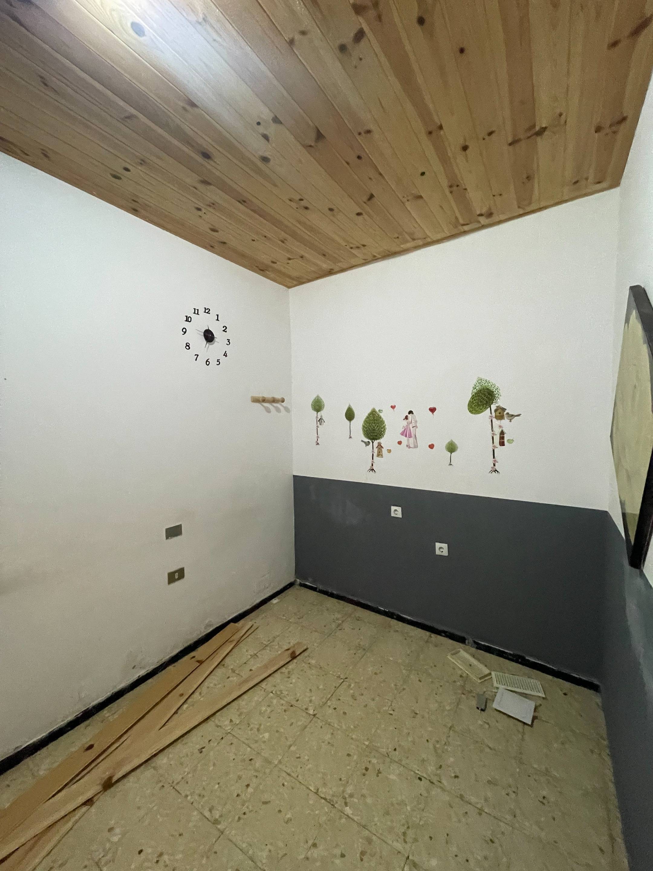 Pisos-Venta-Las Palmas de Gran Canaria-1993936-Foto-12