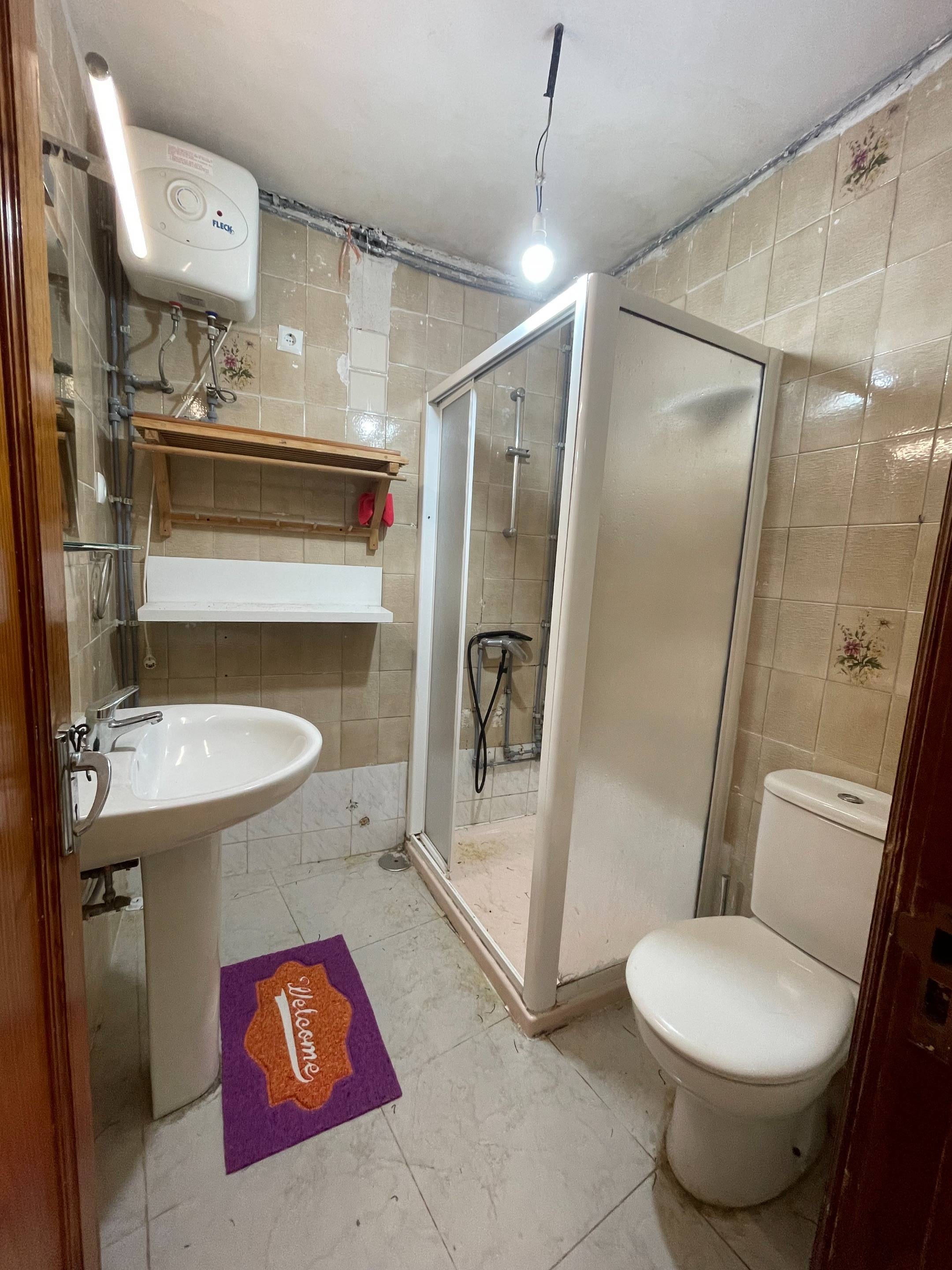 Pisos-Venta-Las Palmas de Gran Canaria-1993936-Foto-15