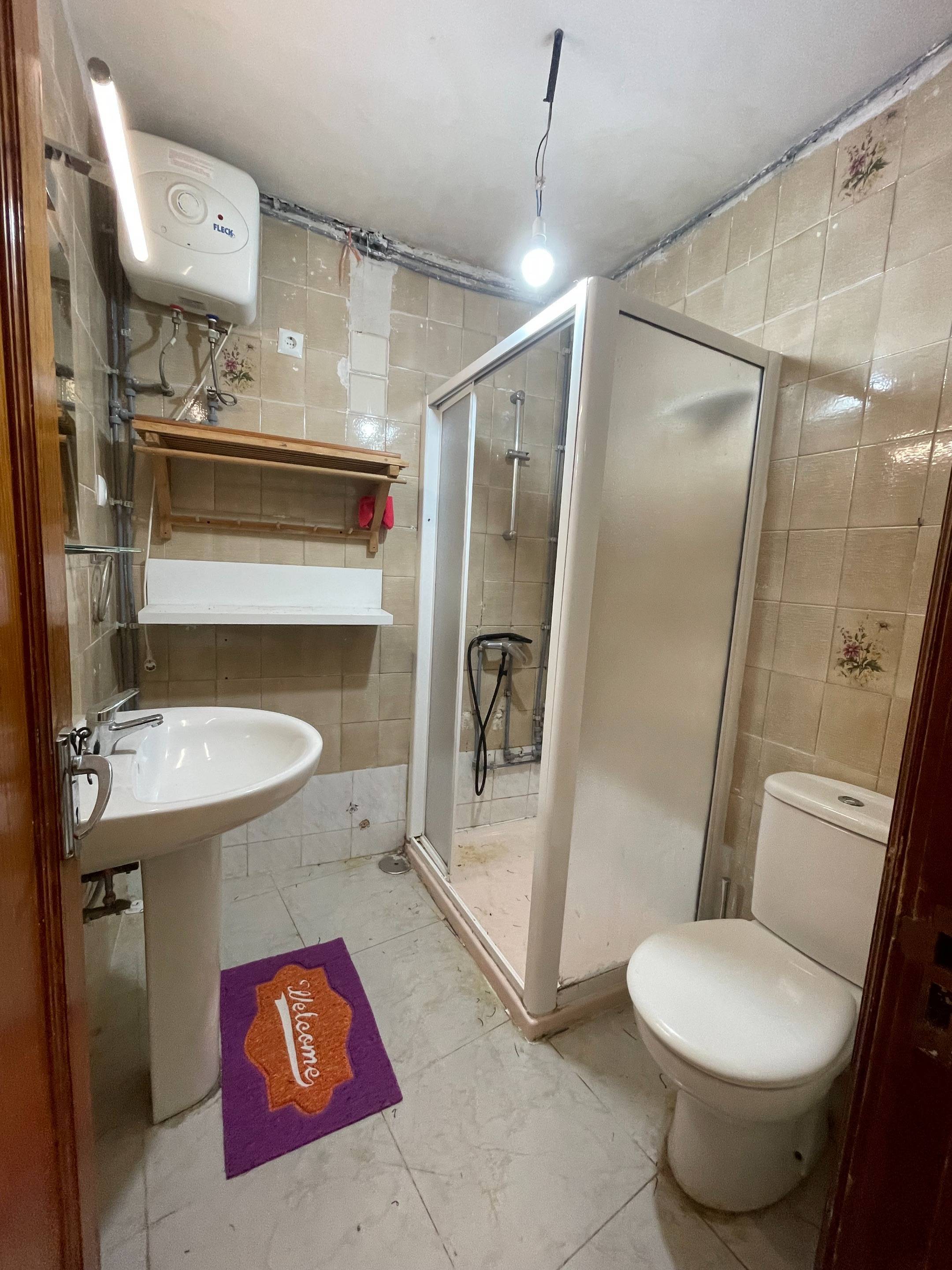 Pisos-Venta-Las Palmas de Gran Canaria-1993936-Foto-16