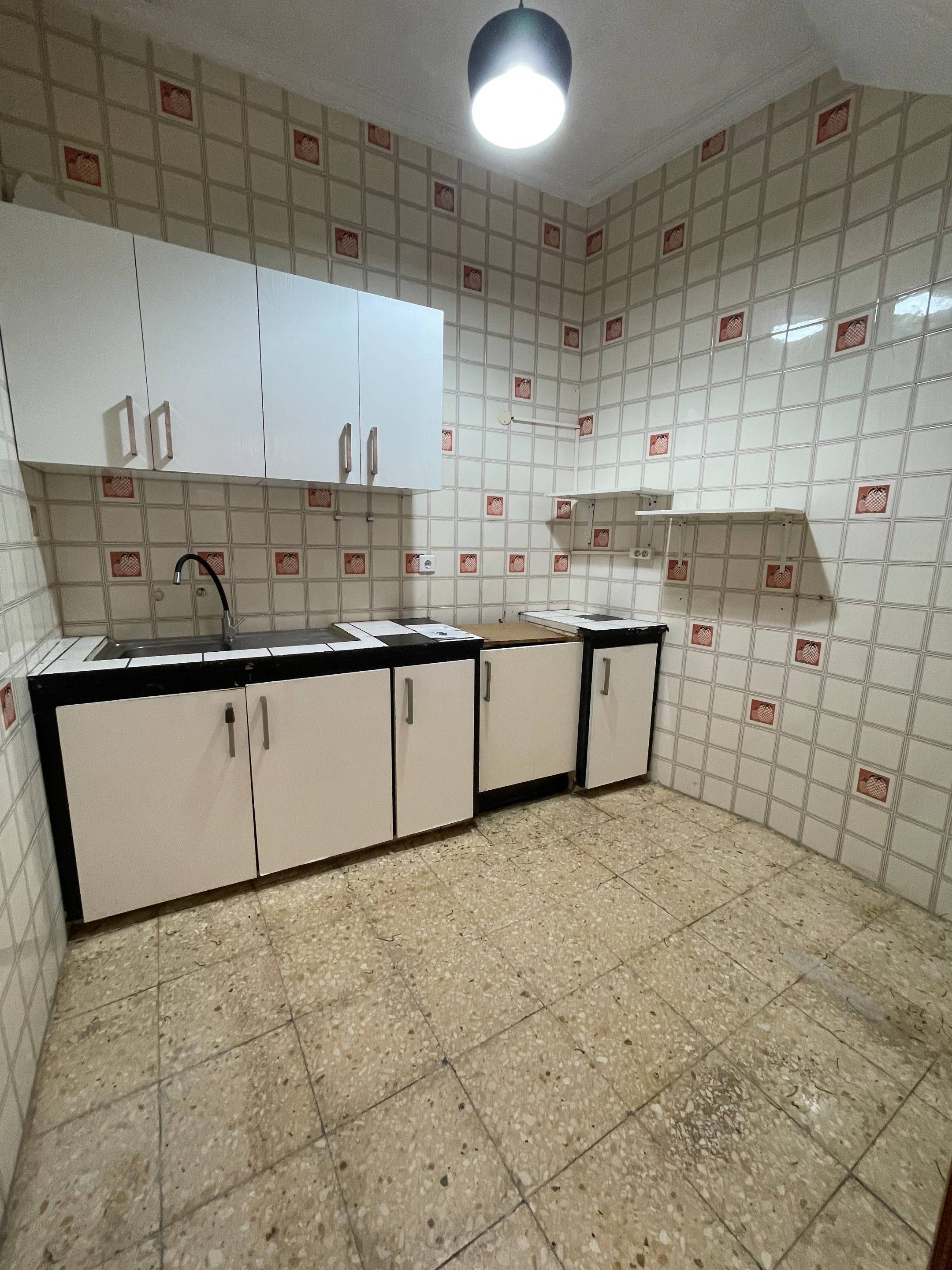 Pisos-Venta-Las Palmas de Gran Canaria-1993936-Foto-17