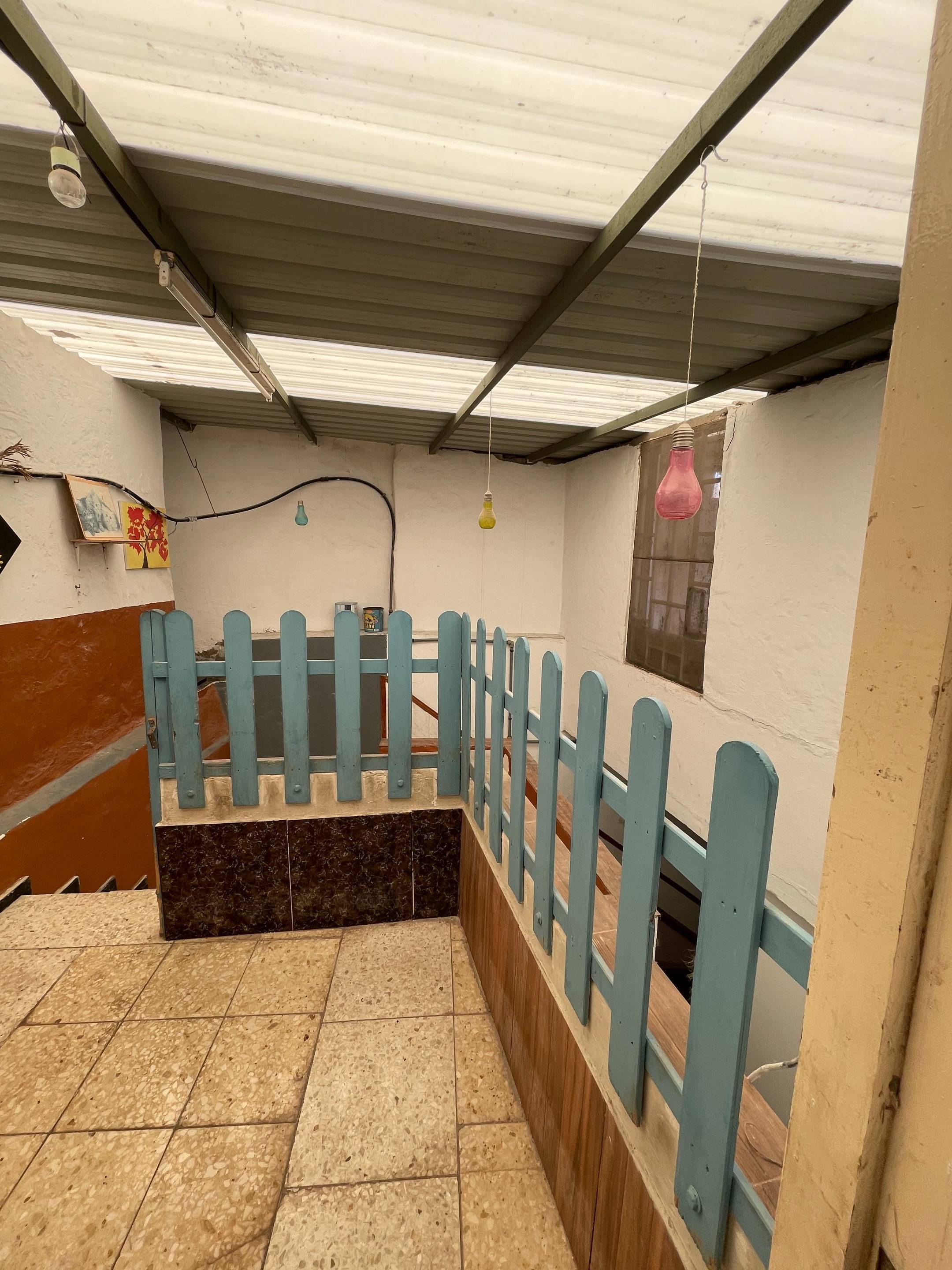 Pisos-Venta-Las Palmas de Gran Canaria-1993936-Foto-20