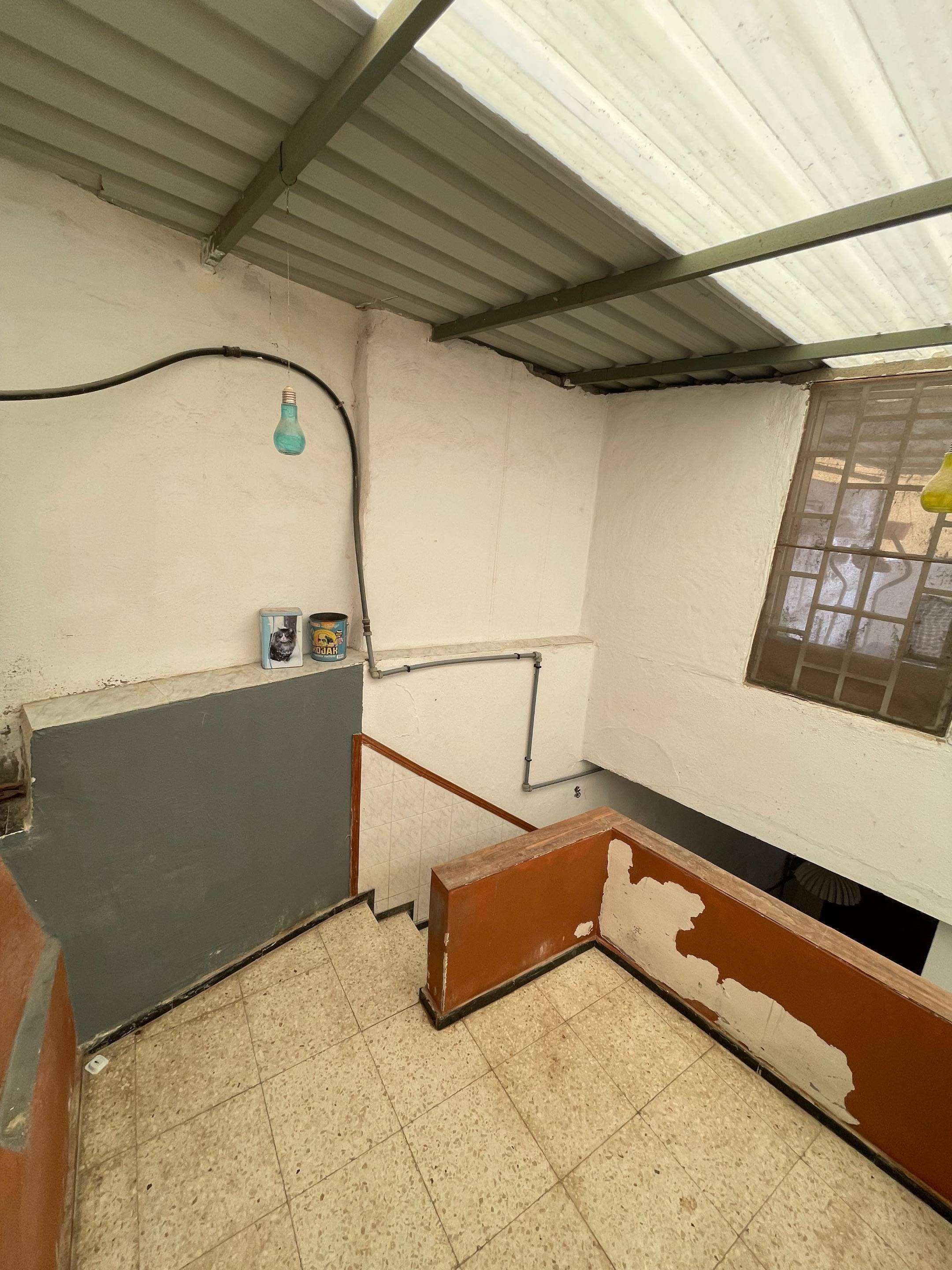 Pisos-Venta-Las Palmas de Gran Canaria-1993936-Foto-19