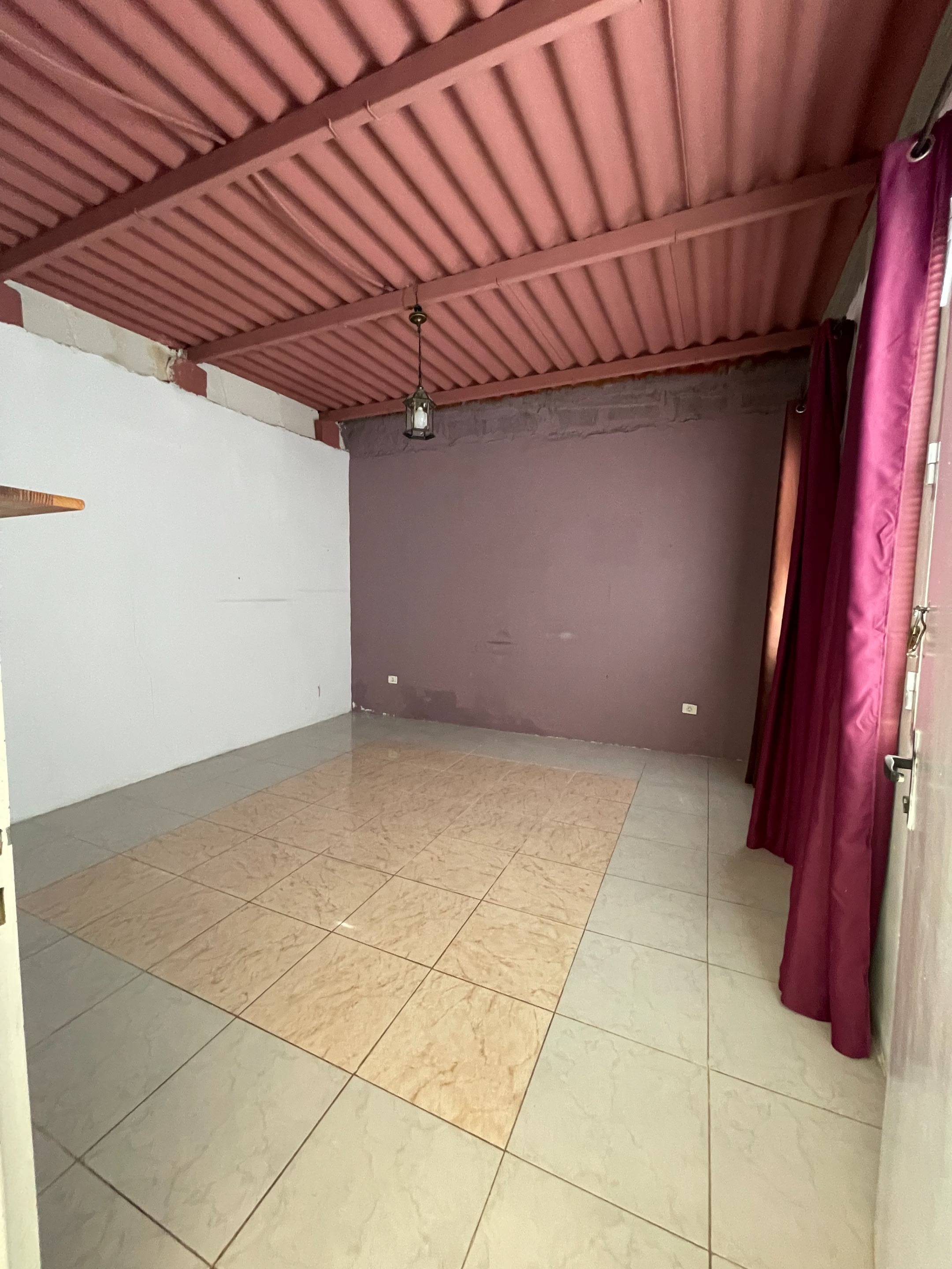 Pisos-Venta-Las Palmas de Gran Canaria-1993936-Foto-25