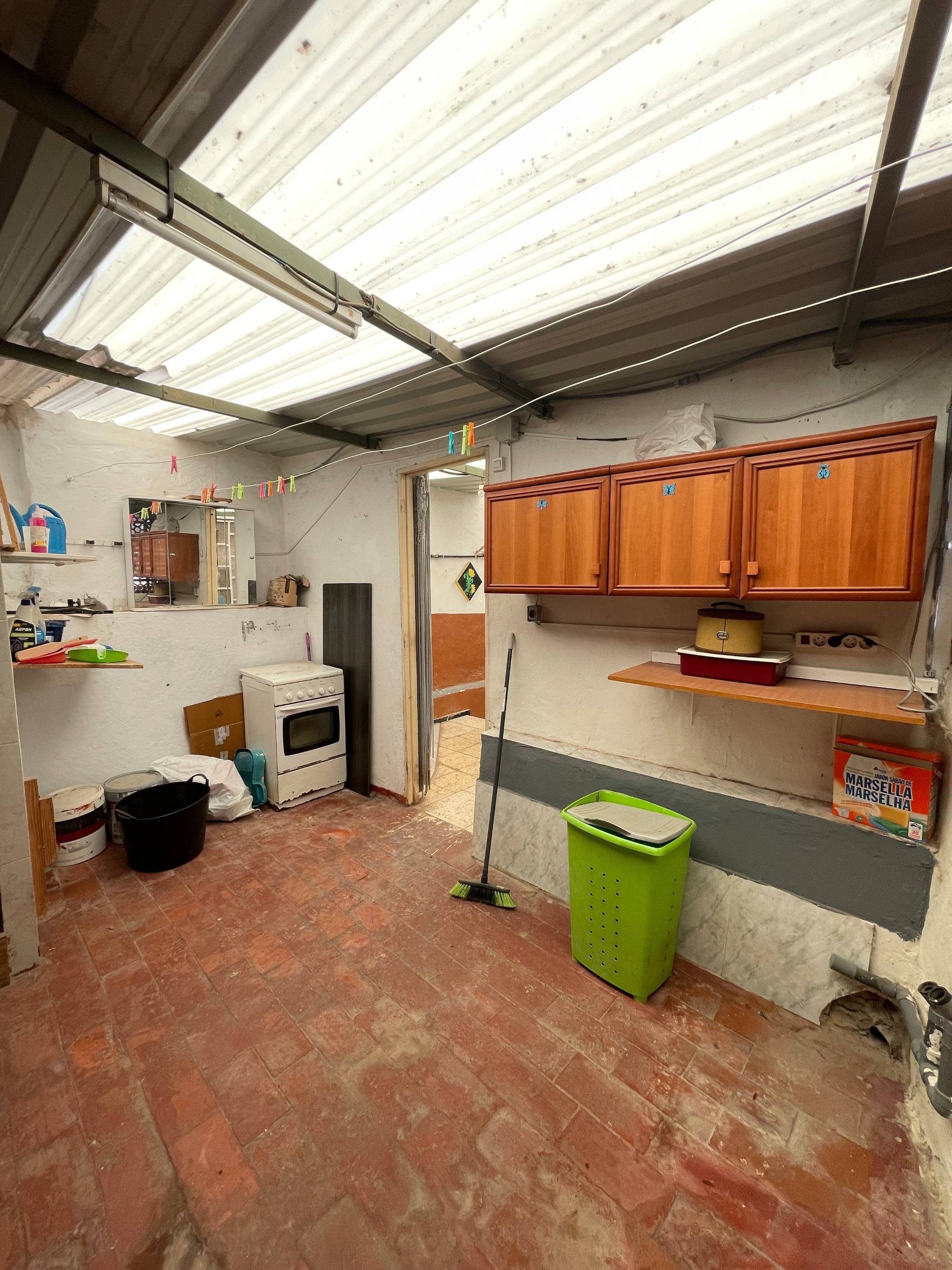 Pisos-Venta-Las Palmas de Gran Canaria-1993936-Foto-21