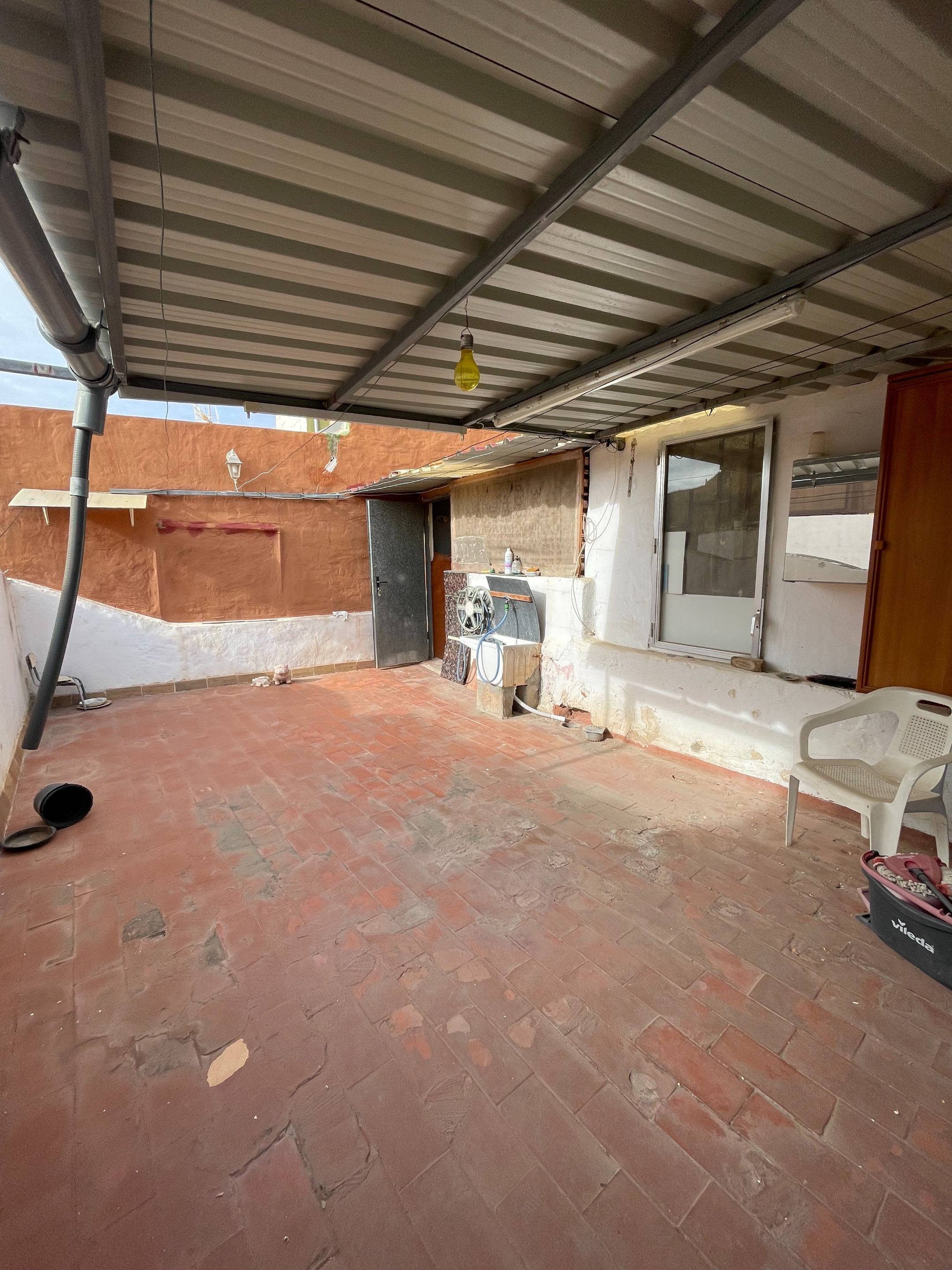 Pisos-Venta-Las Palmas de Gran Canaria-1993936-Foto-22