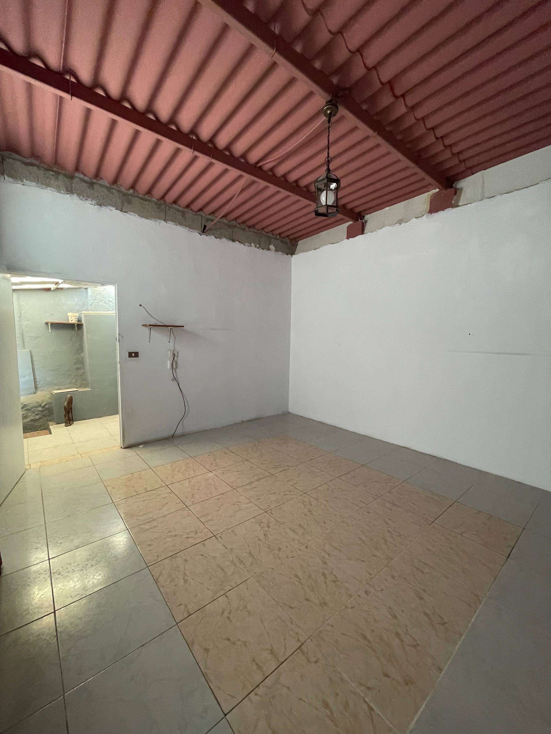 Pisos-Venta-Las Palmas de Gran Canaria-1993936-Foto-26