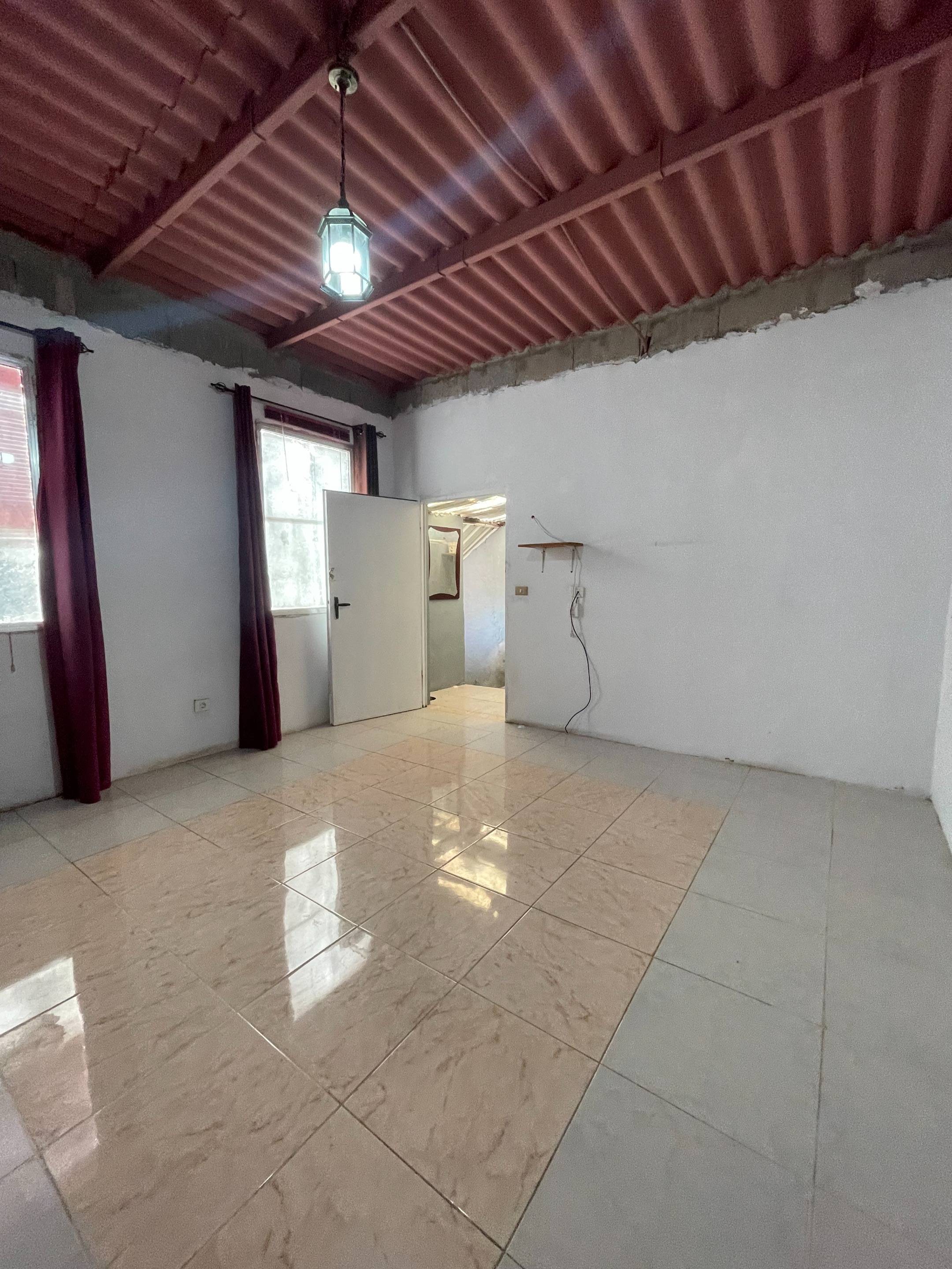 Pisos-Venta-Las Palmas de Gran Canaria-1993936-Foto-28