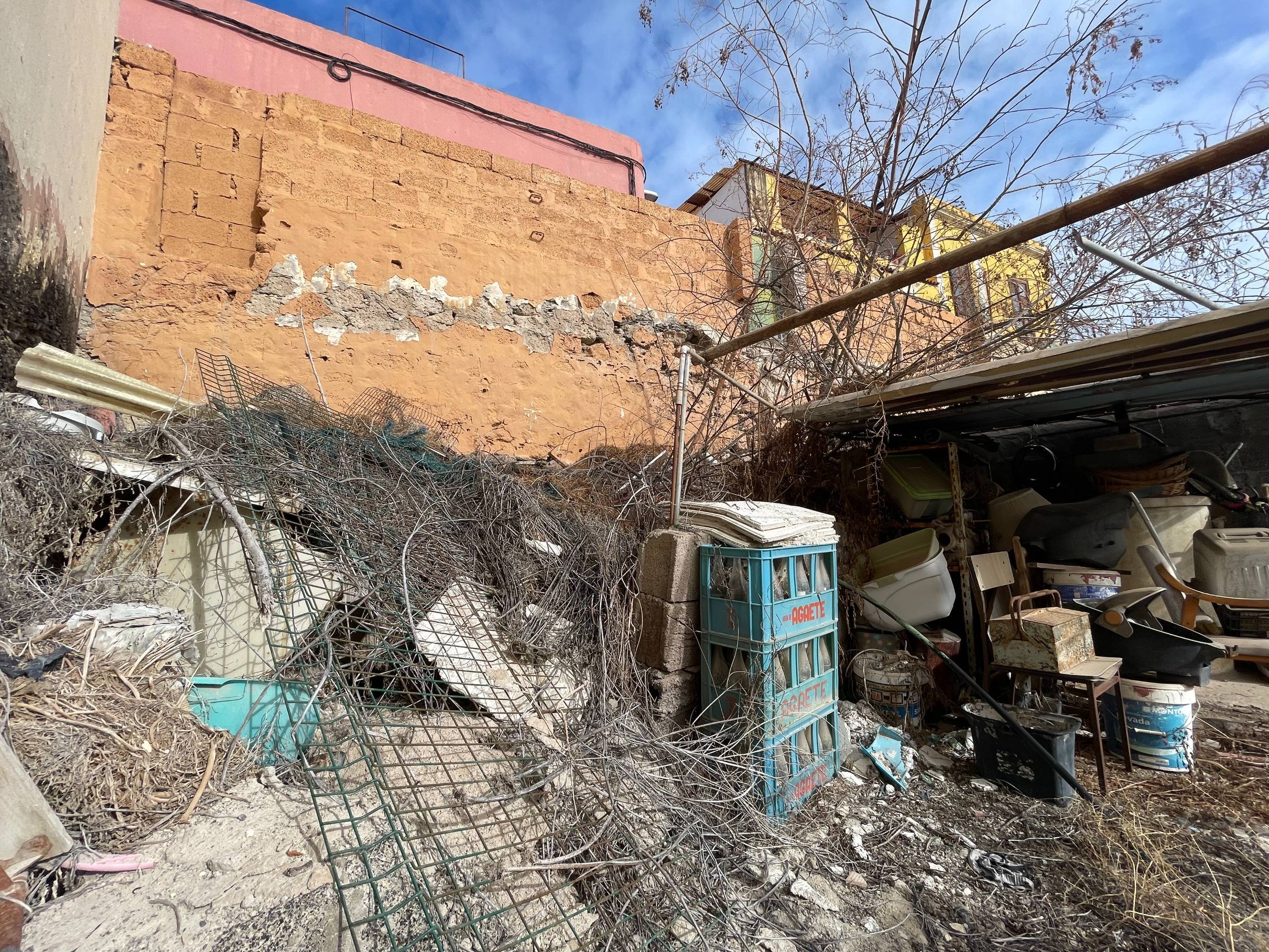 Pisos-Venta-Las Palmas de Gran Canaria-1993936-Foto-29