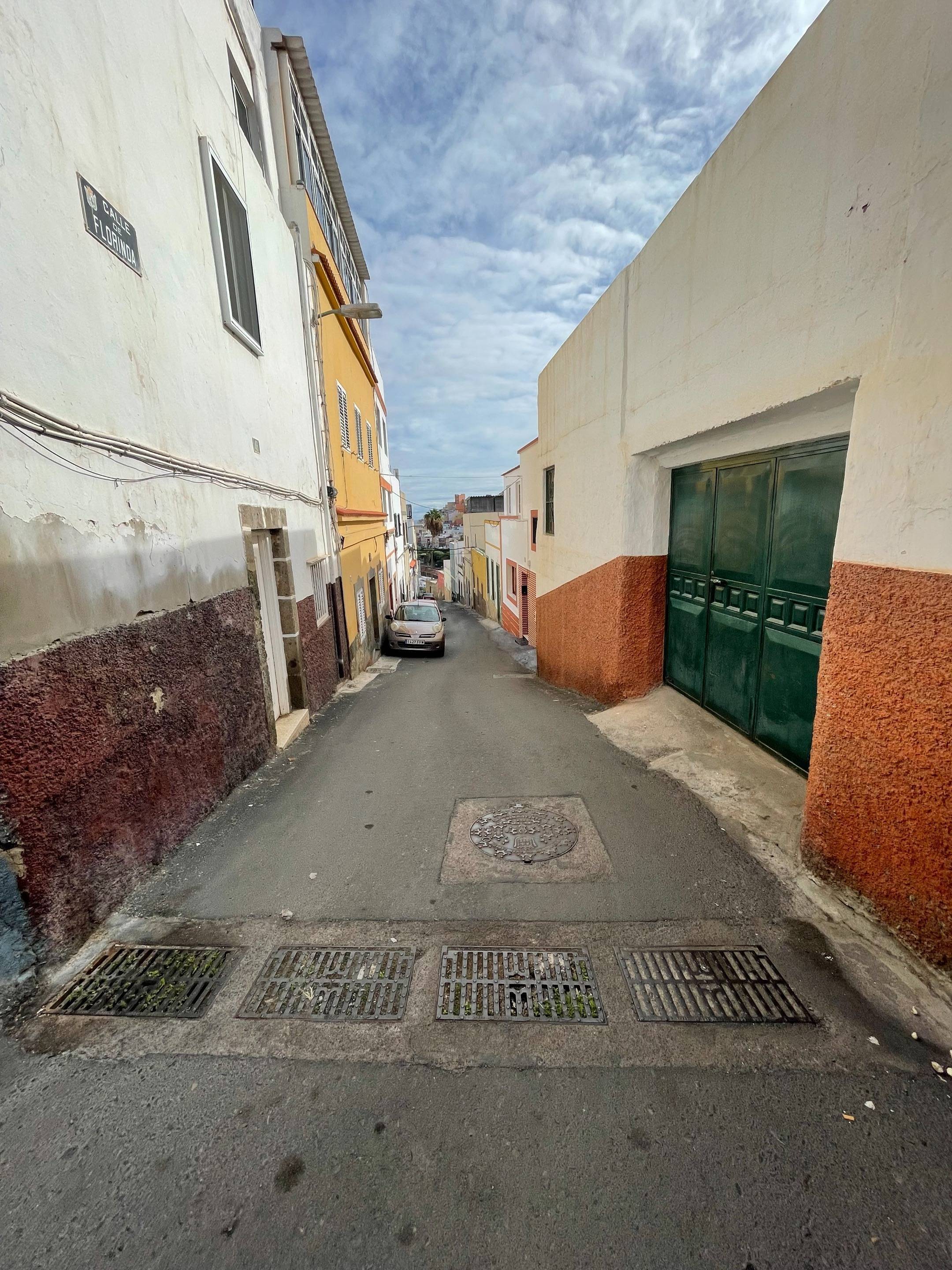 Pisos-Venta-Las Palmas de Gran Canaria-1993936-Foto-35