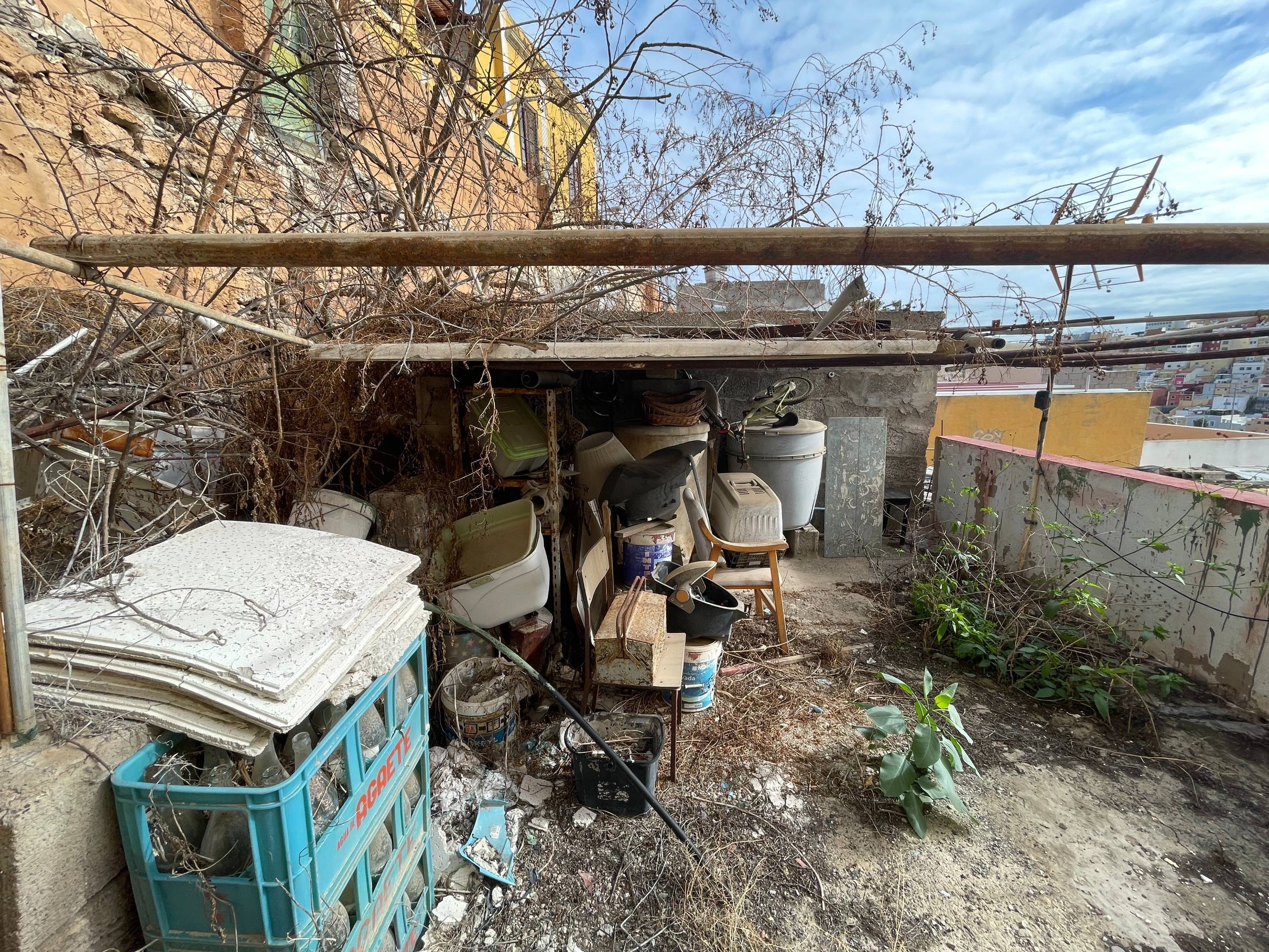 Pisos-Venta-Las Palmas de Gran Canaria-1993936-Foto-33