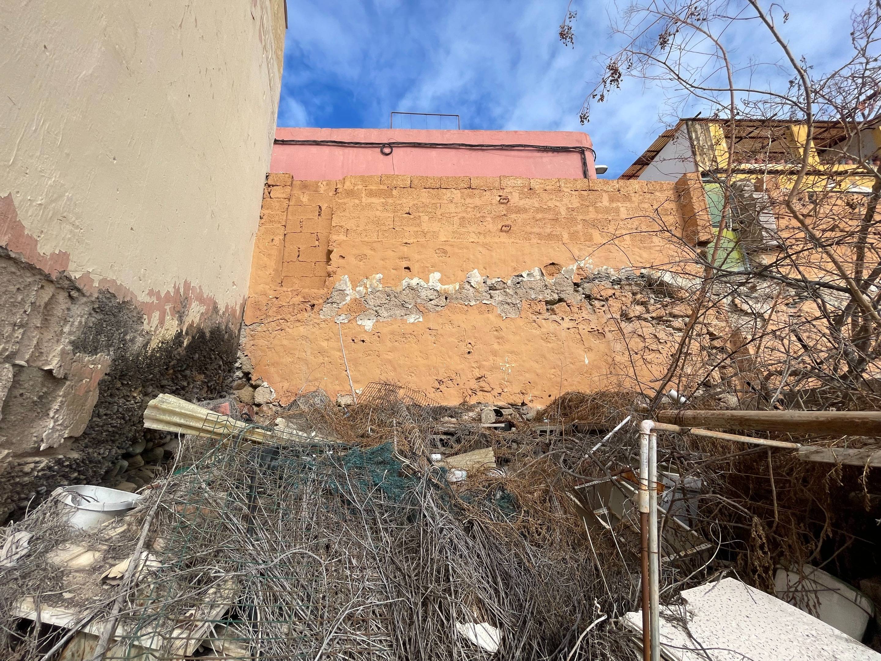 Pisos-Venta-Las Palmas de Gran Canaria-1993936-Foto-32