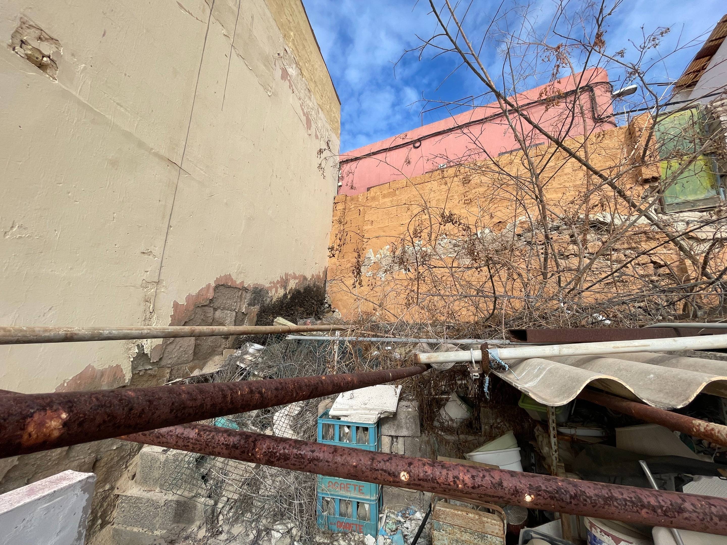 Pisos-Venta-Las Palmas de Gran Canaria-1993936-Foto-31