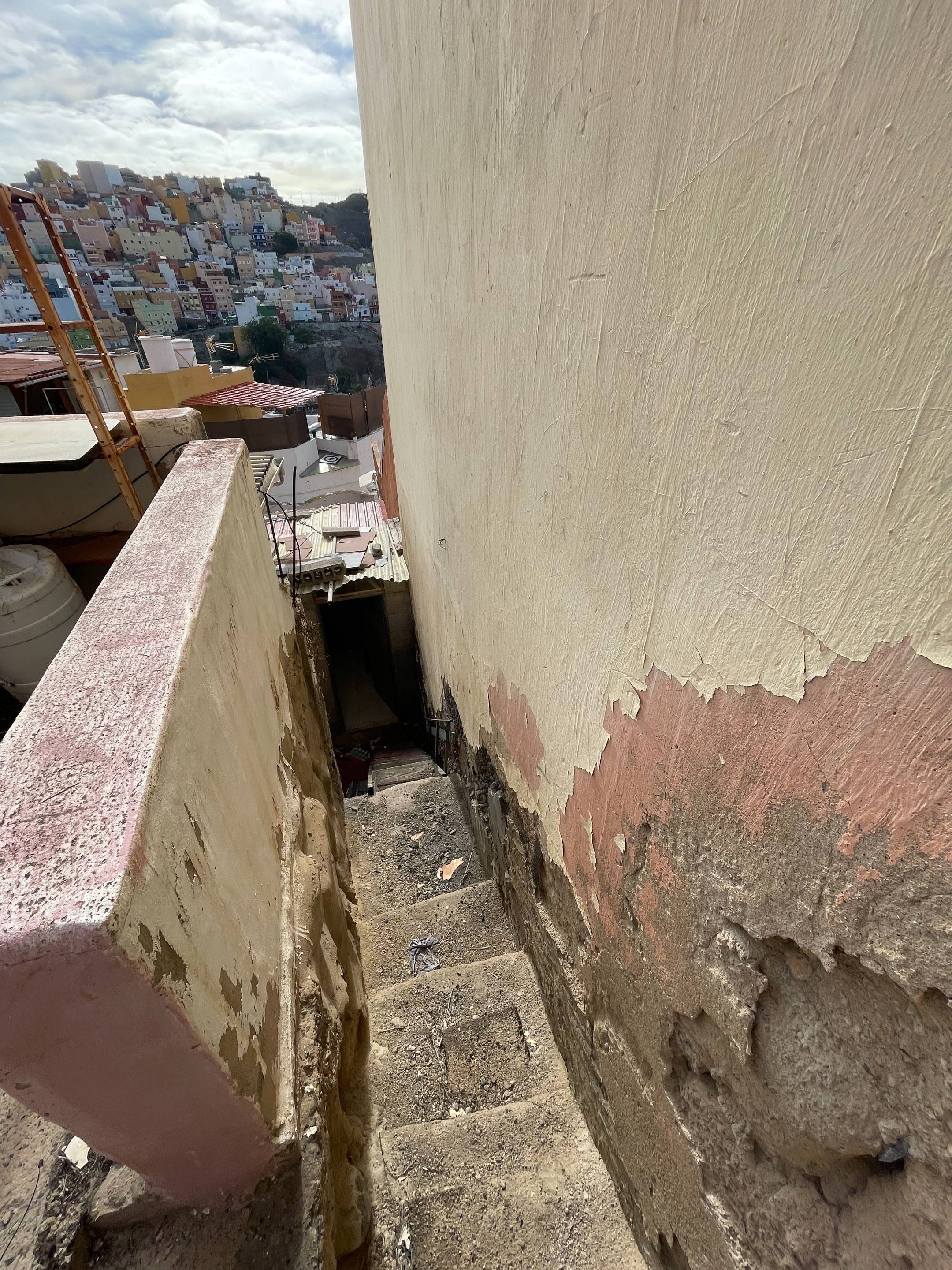 Pisos-Venta-Las Palmas de Gran Canaria-1993936-Foto-34