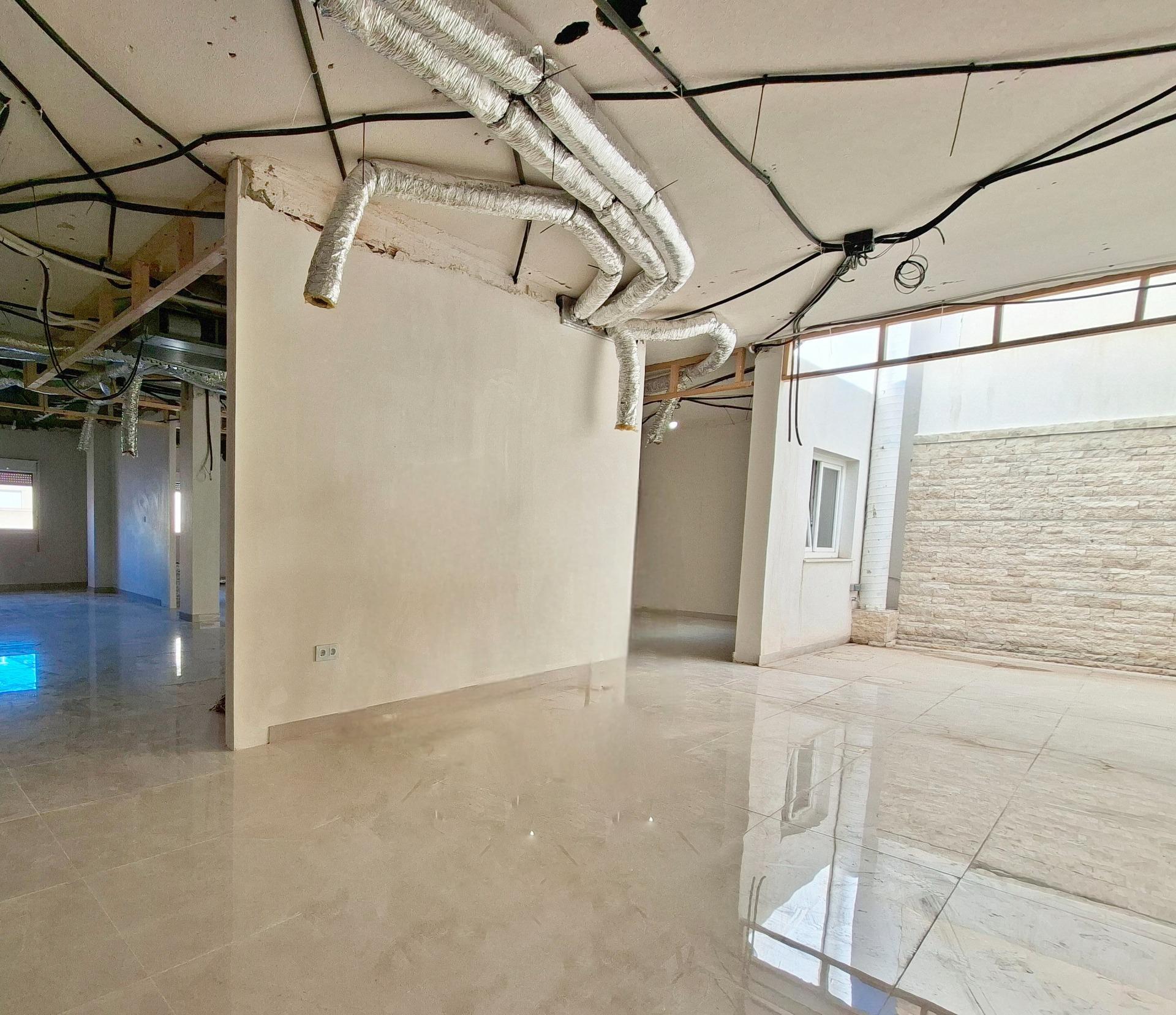 Negocios-Venta-Roquetas de Mar-1993957-Foto-3