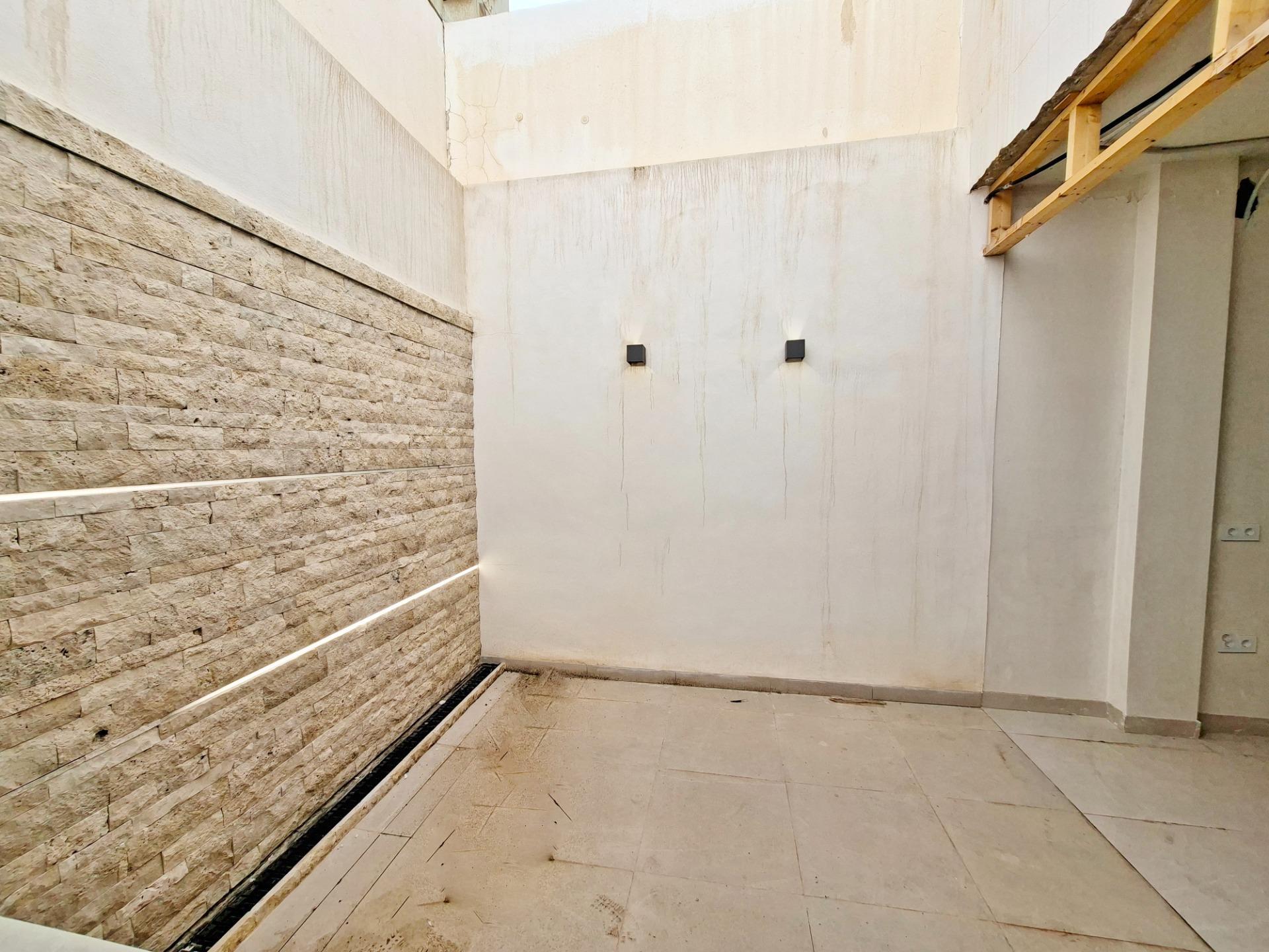 Negocios-Venta-Roquetas de Mar-1993957-Foto-5