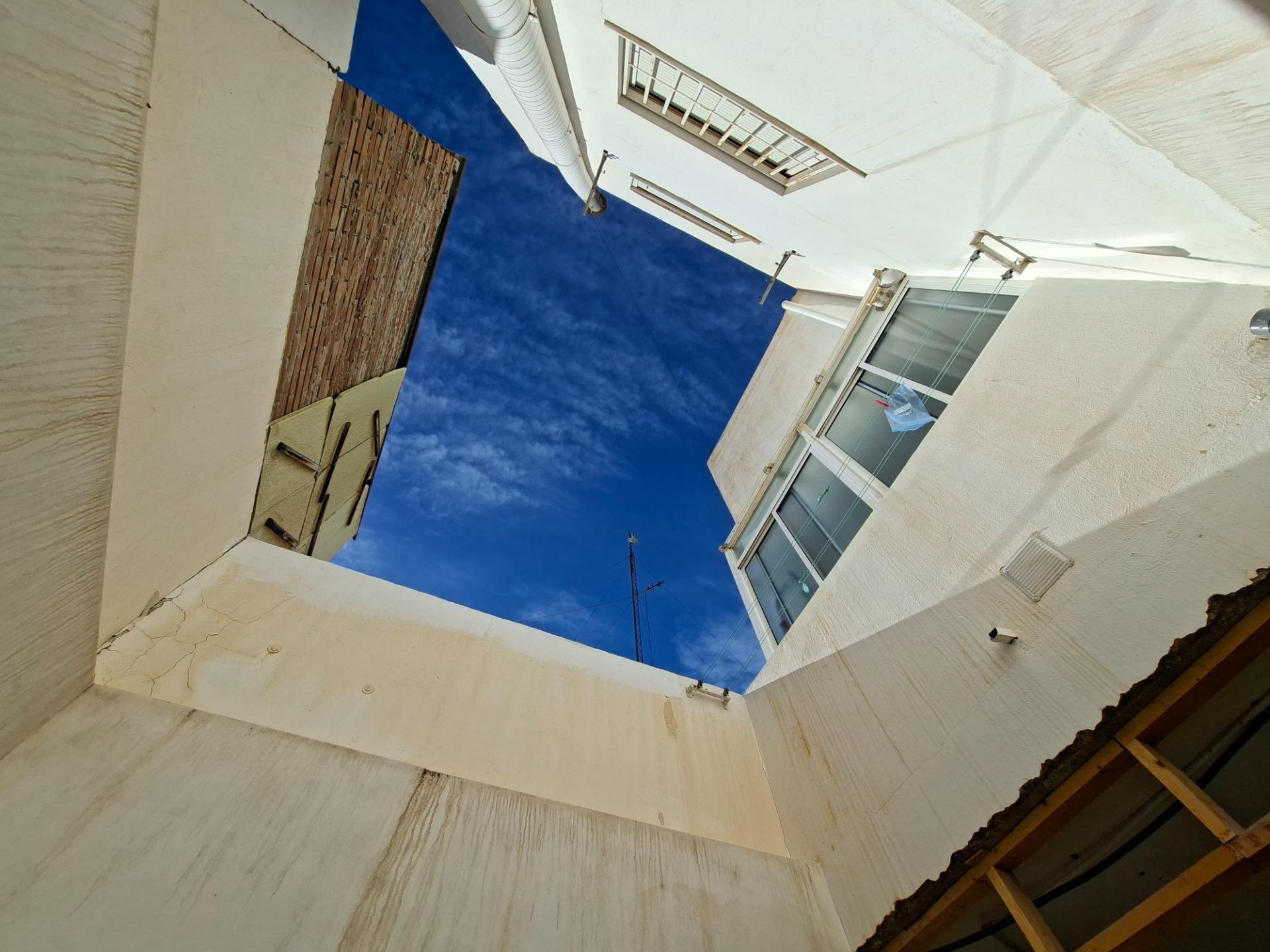 Negocios-Venta-Roquetas de Mar-1993957-Foto-7