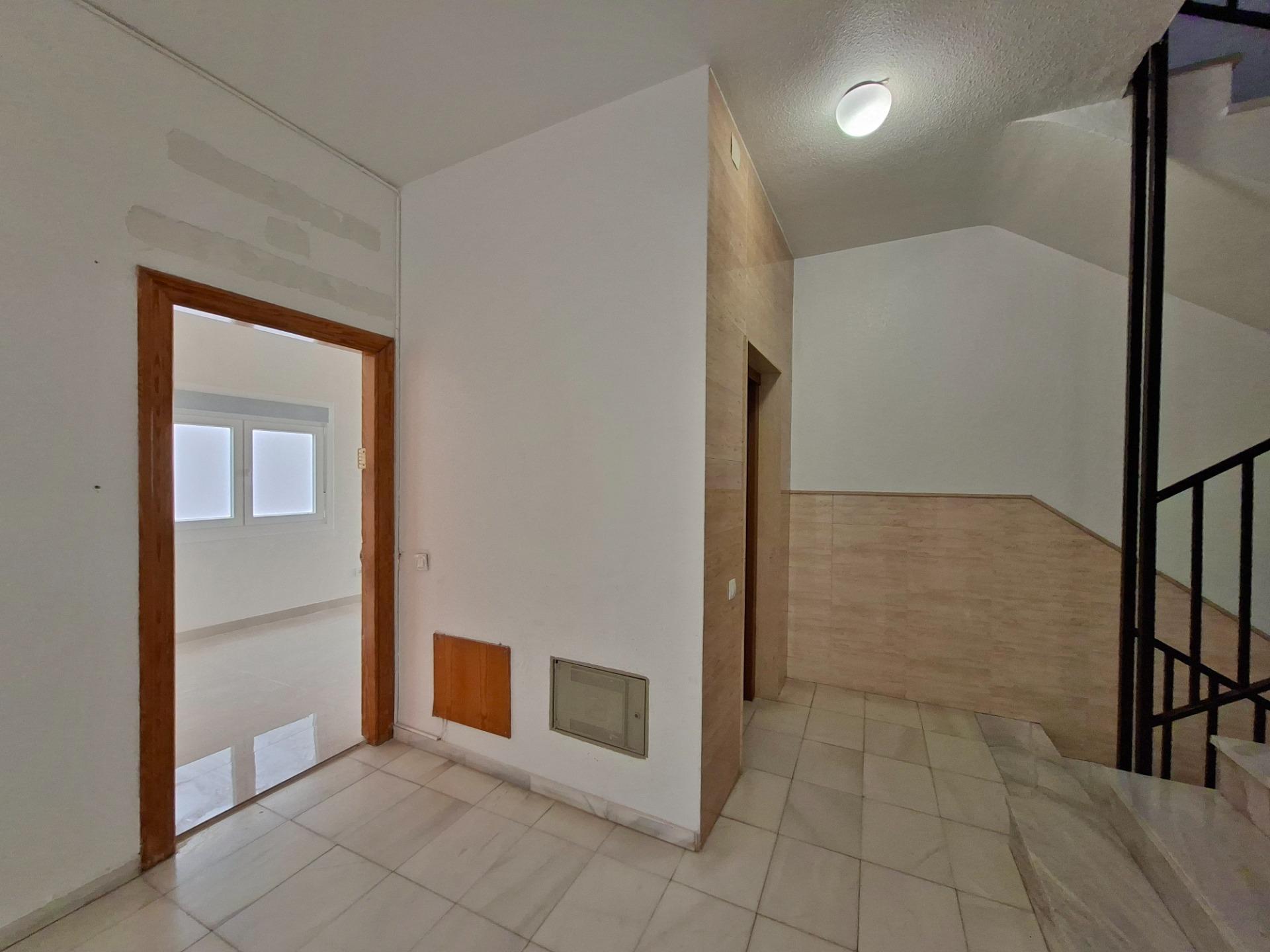 Negocios-Venta-Roquetas de Mar-1993957-Foto-10