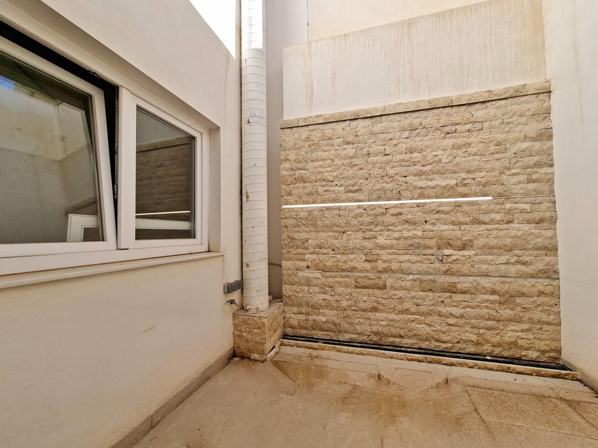 Negocios-Venta-Roquetas de Mar-1993957-Foto-6