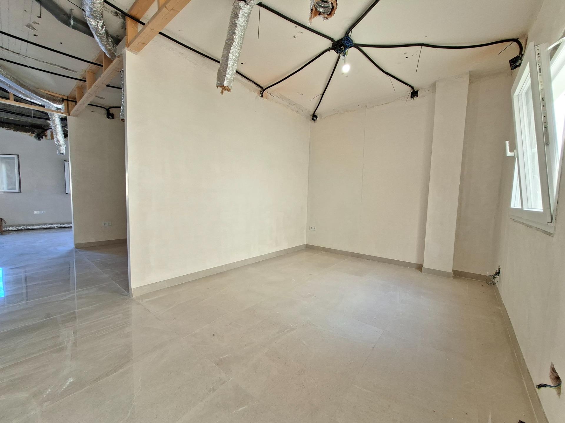 Negocios-Venta-Roquetas de Mar-1993957-Foto-14