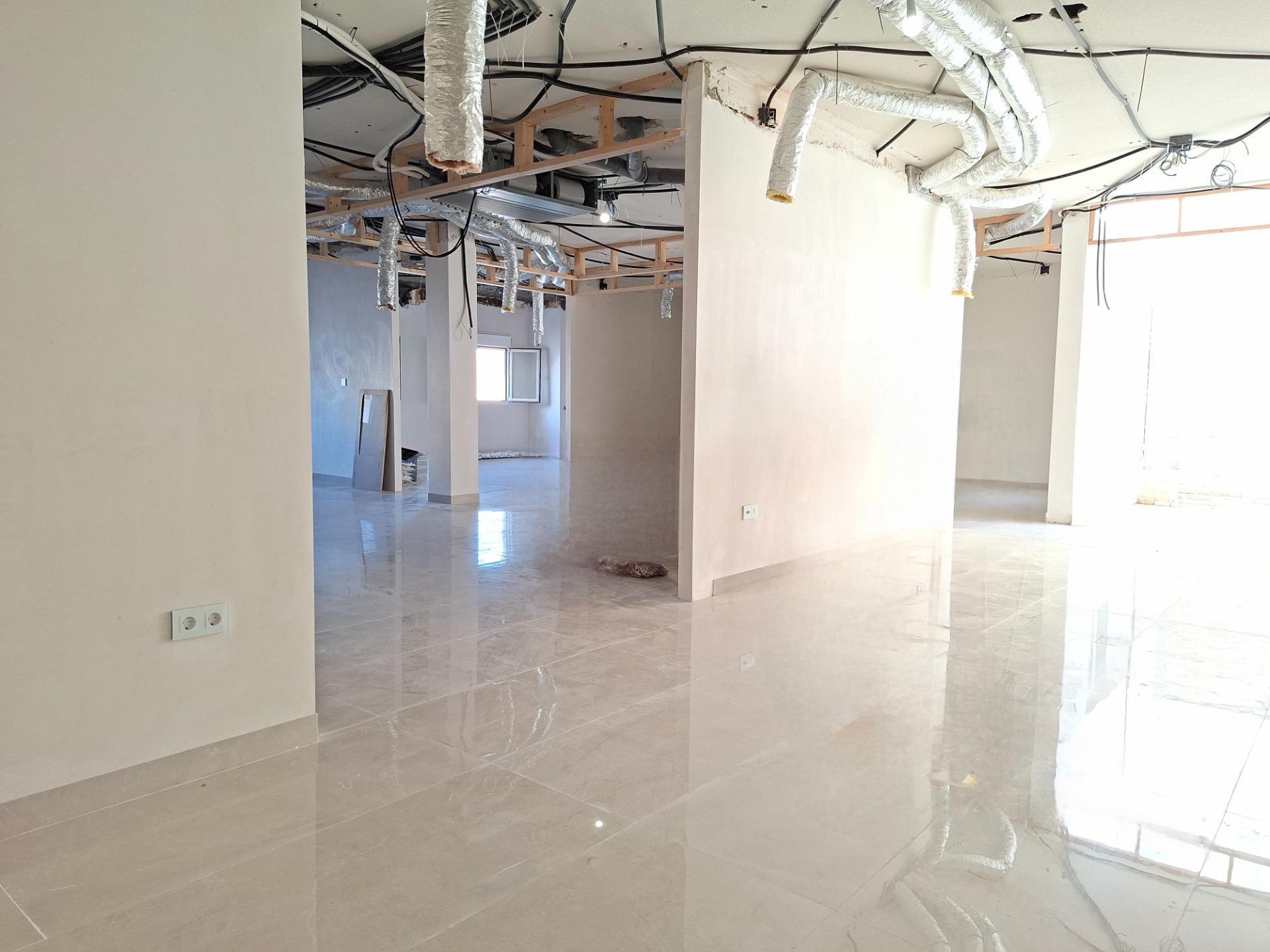 Negocios-Venta-Roquetas de Mar-1993957-Foto-15