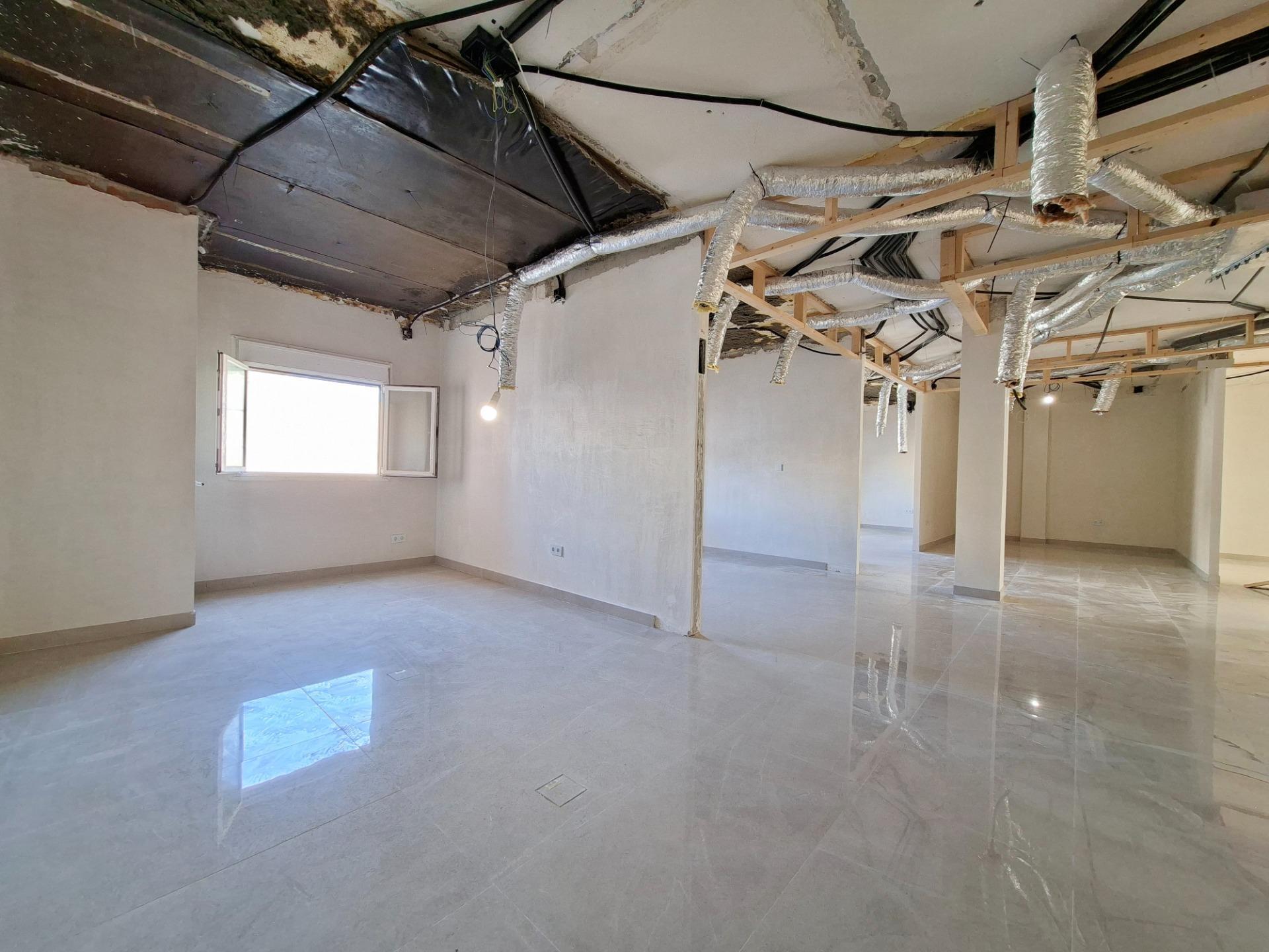 Negocios-Venta-Roquetas de Mar-1993957-Foto-17