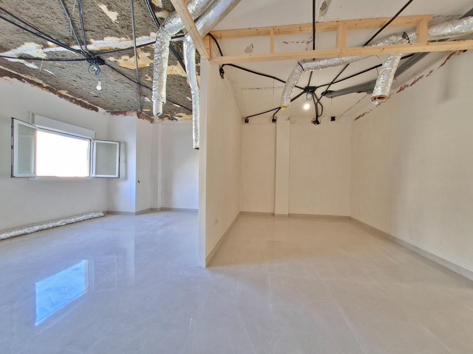 Negocios-Venta-Roquetas de Mar-1993957-Foto-20