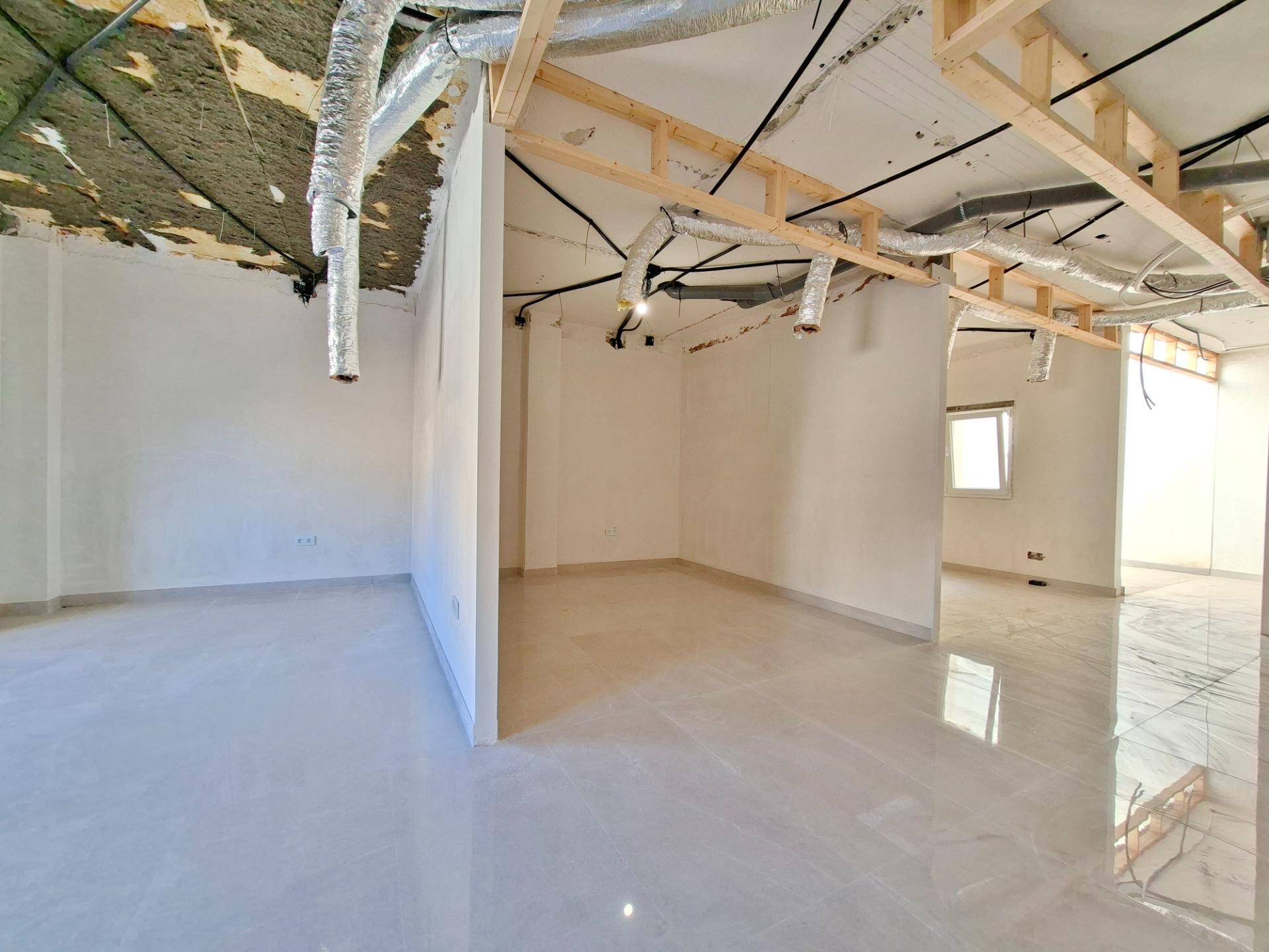 Negocios-Venta-Roquetas de Mar-1993957-Foto-19