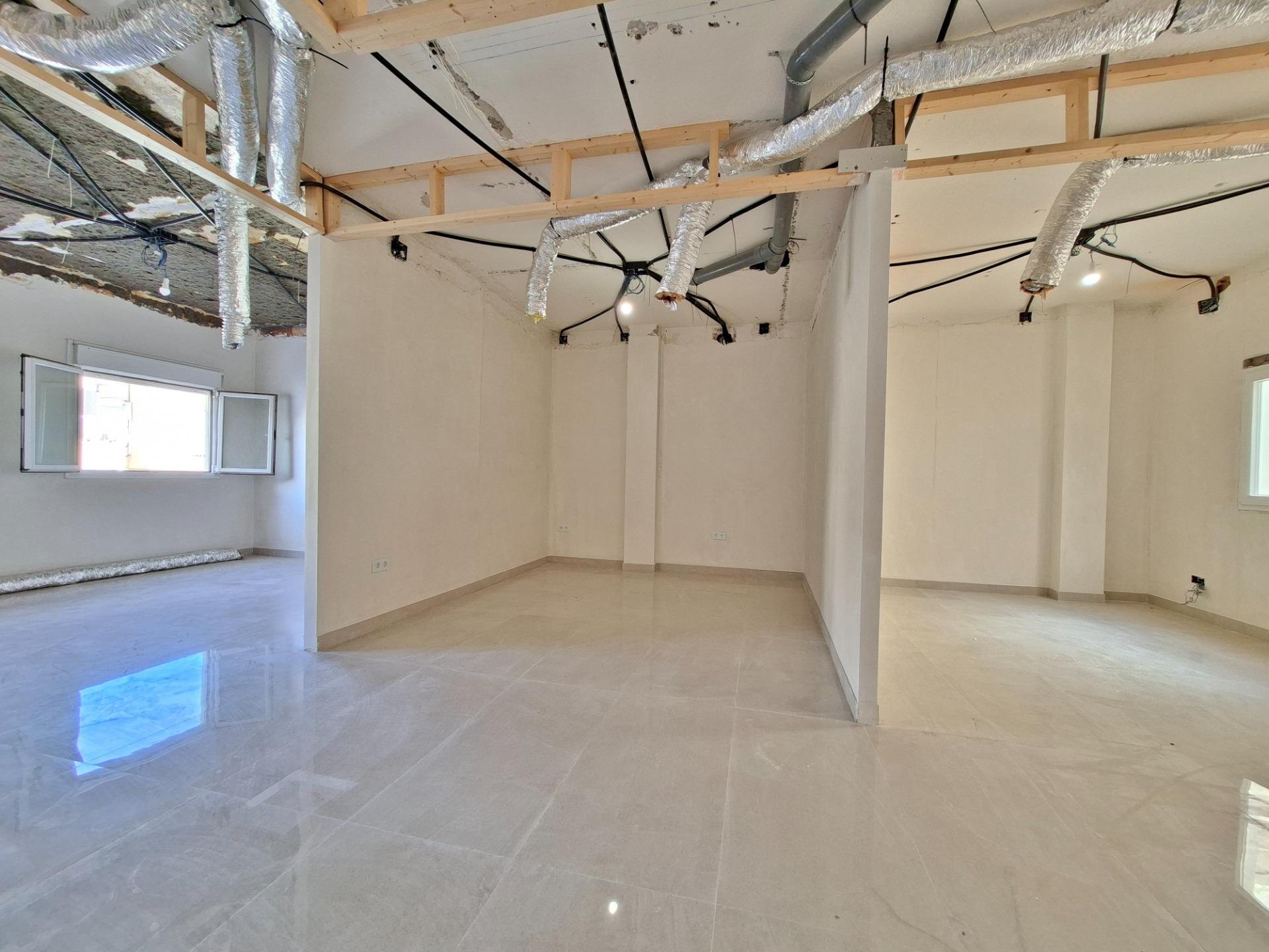 Negocios-Venta-Roquetas de Mar-1993957-Foto-18