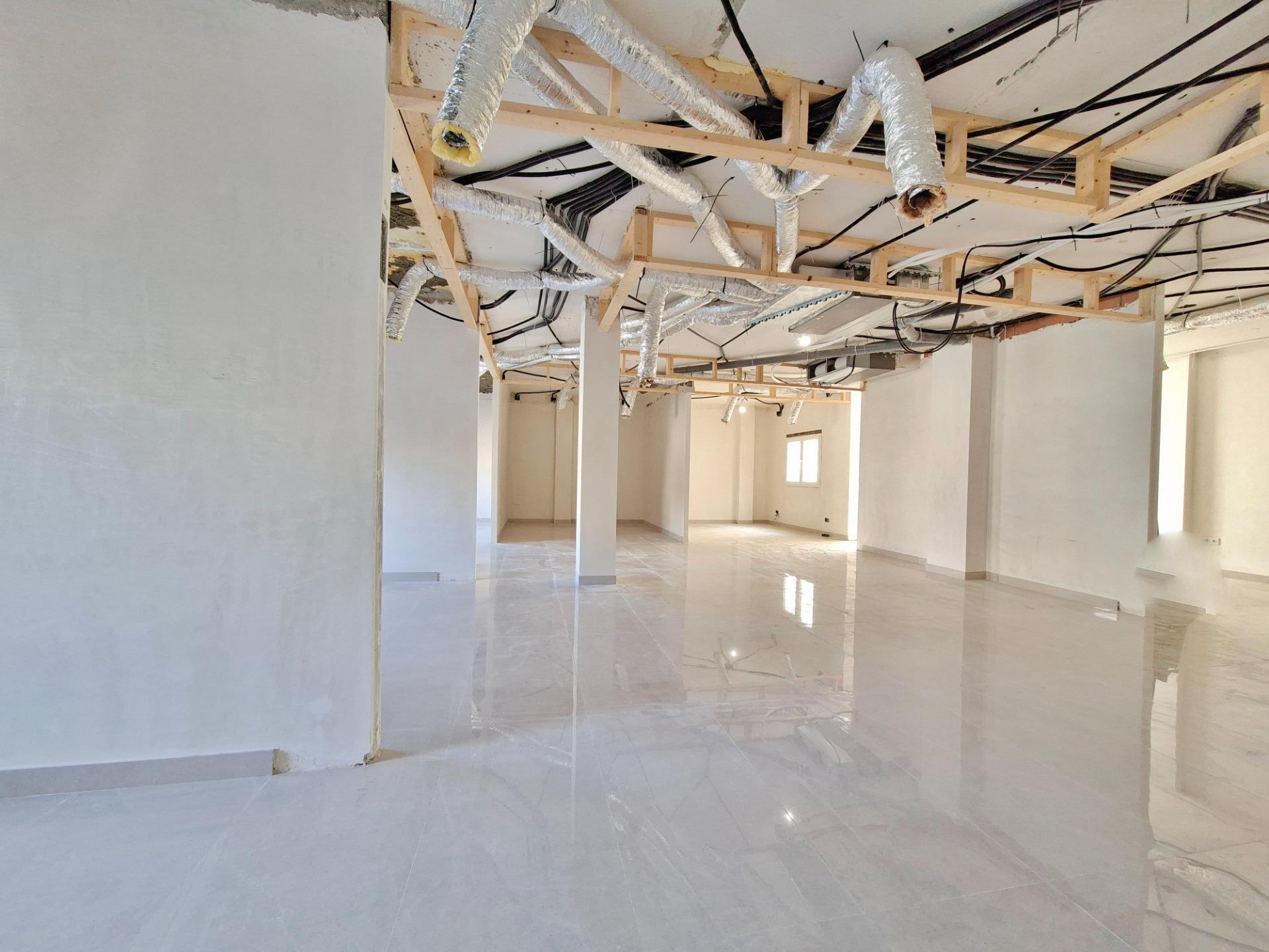 Negocios-Venta-Roquetas de Mar-1993957-Foto-22