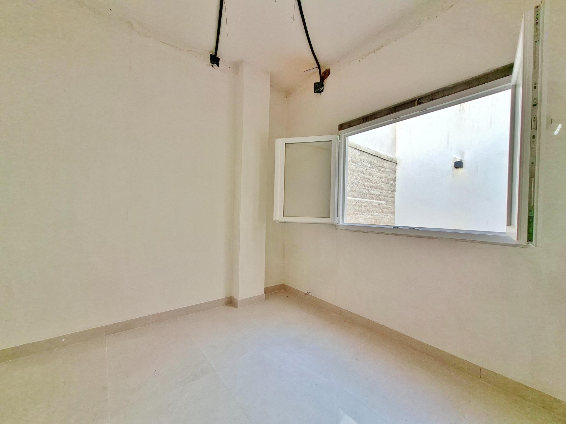 Negocios-Venta-Roquetas de Mar-1993957-Foto-21