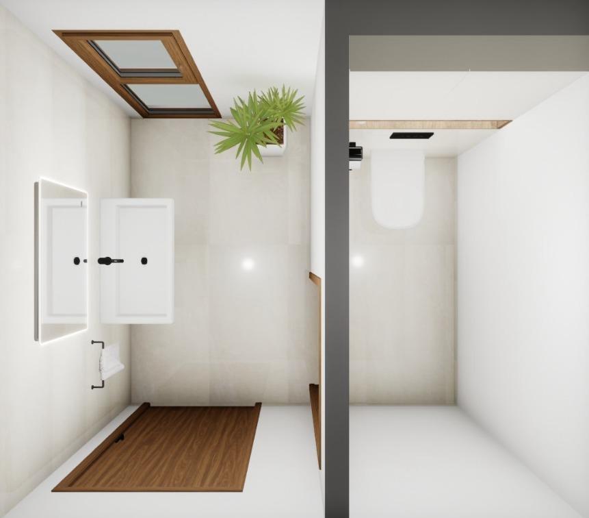 Negocios-Venta-Roquetas de Mar-1993957-Foto-26