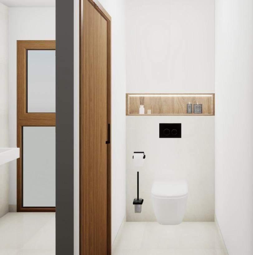 Negocios-Venta-Roquetas de Mar-1993957-Foto-28