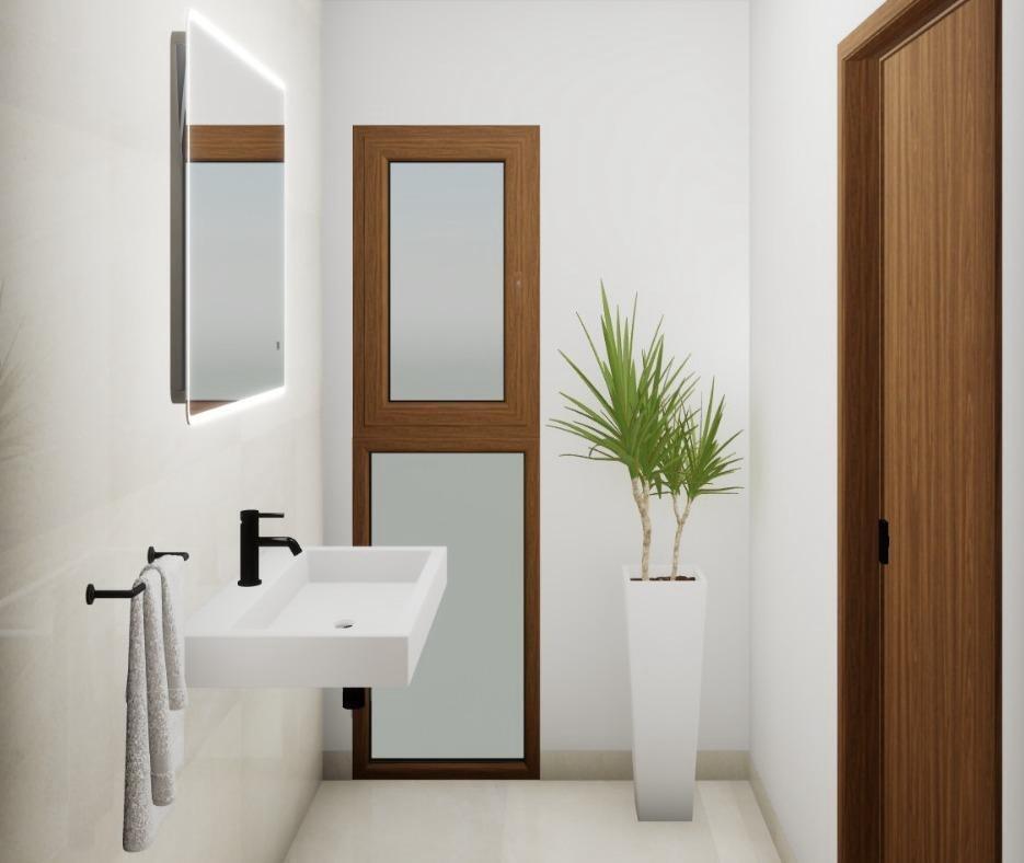 Negocios-Venta-Roquetas de Mar-1993957-Foto-29