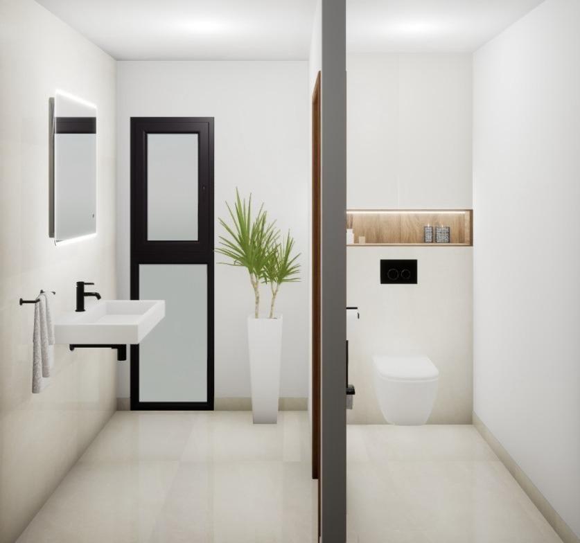 Negocios-Venta-Roquetas de Mar-1993957-Foto-34