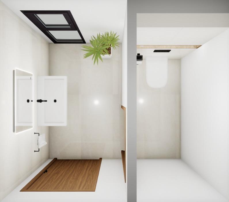 Negocios-Venta-Roquetas de Mar-1993957-Foto-33