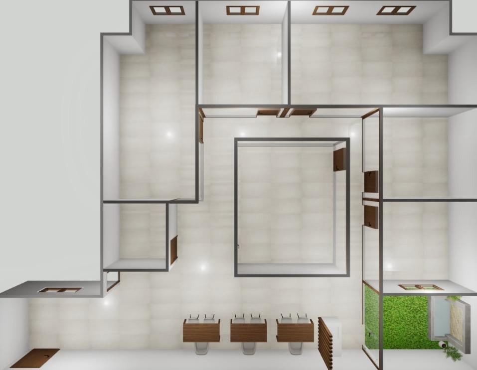 Negocios-Venta-Roquetas de Mar-1993957-Foto-35