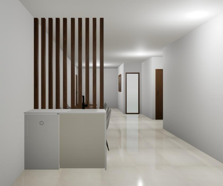 Negocios-Venta-Roquetas de Mar-1993957-Foto-38