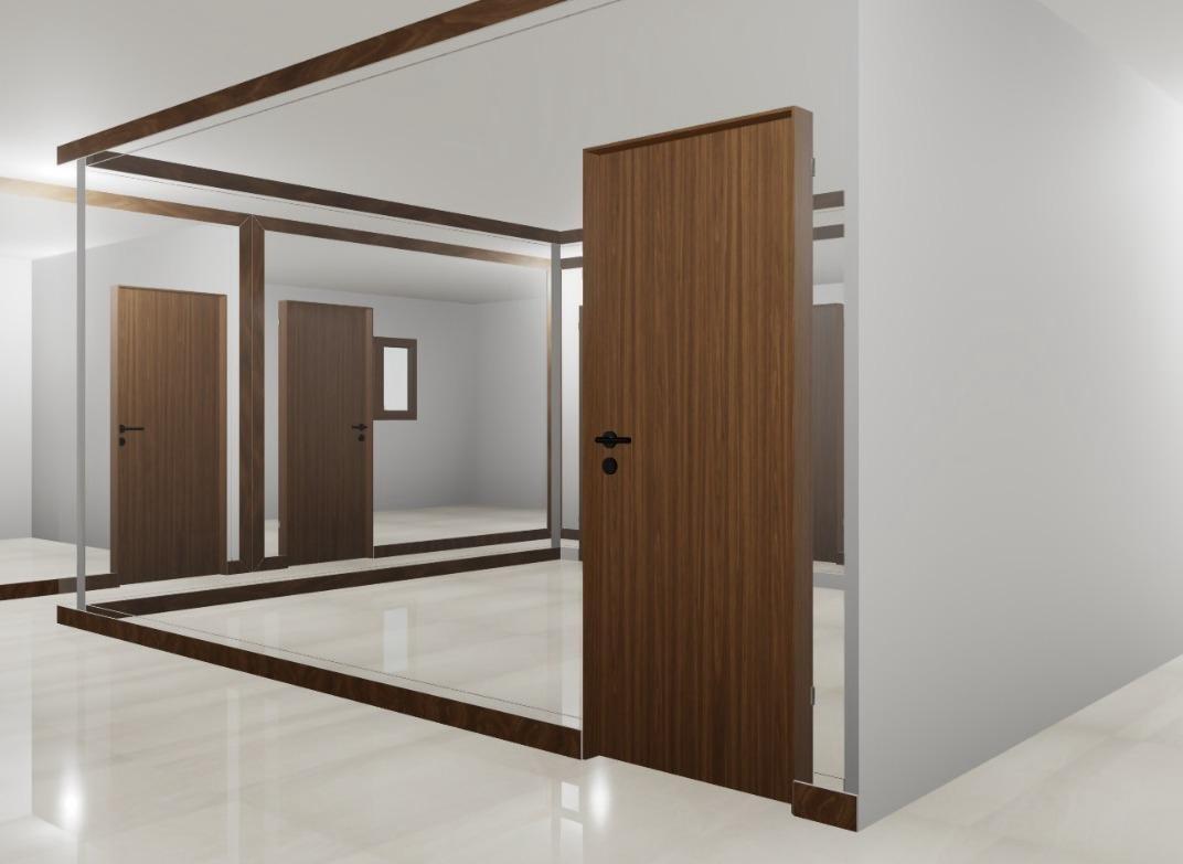 Negocios-Venta-Roquetas de Mar-1993957-Foto-39