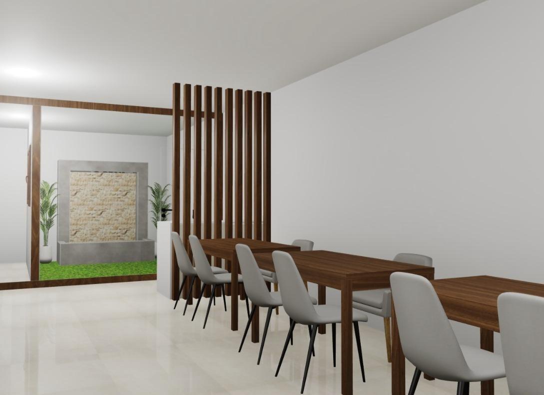 Negocios-Venta-Roquetas de Mar-1993957-Foto-41